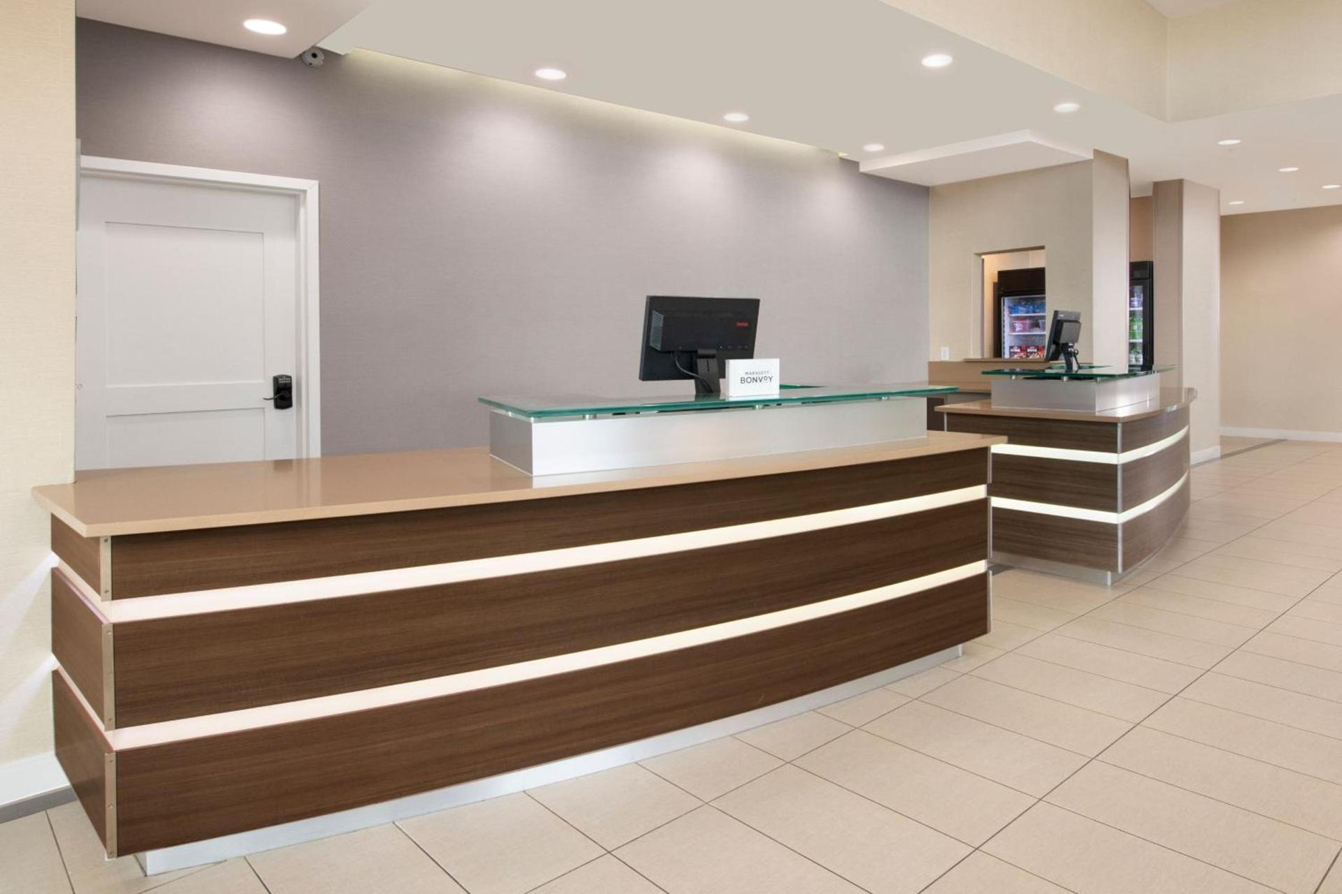 Residence Inn by Marriott Texarkana photo 3