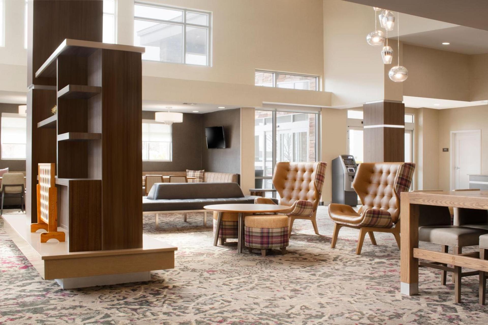 Residence Inn by Marriott Texarkana photo 4