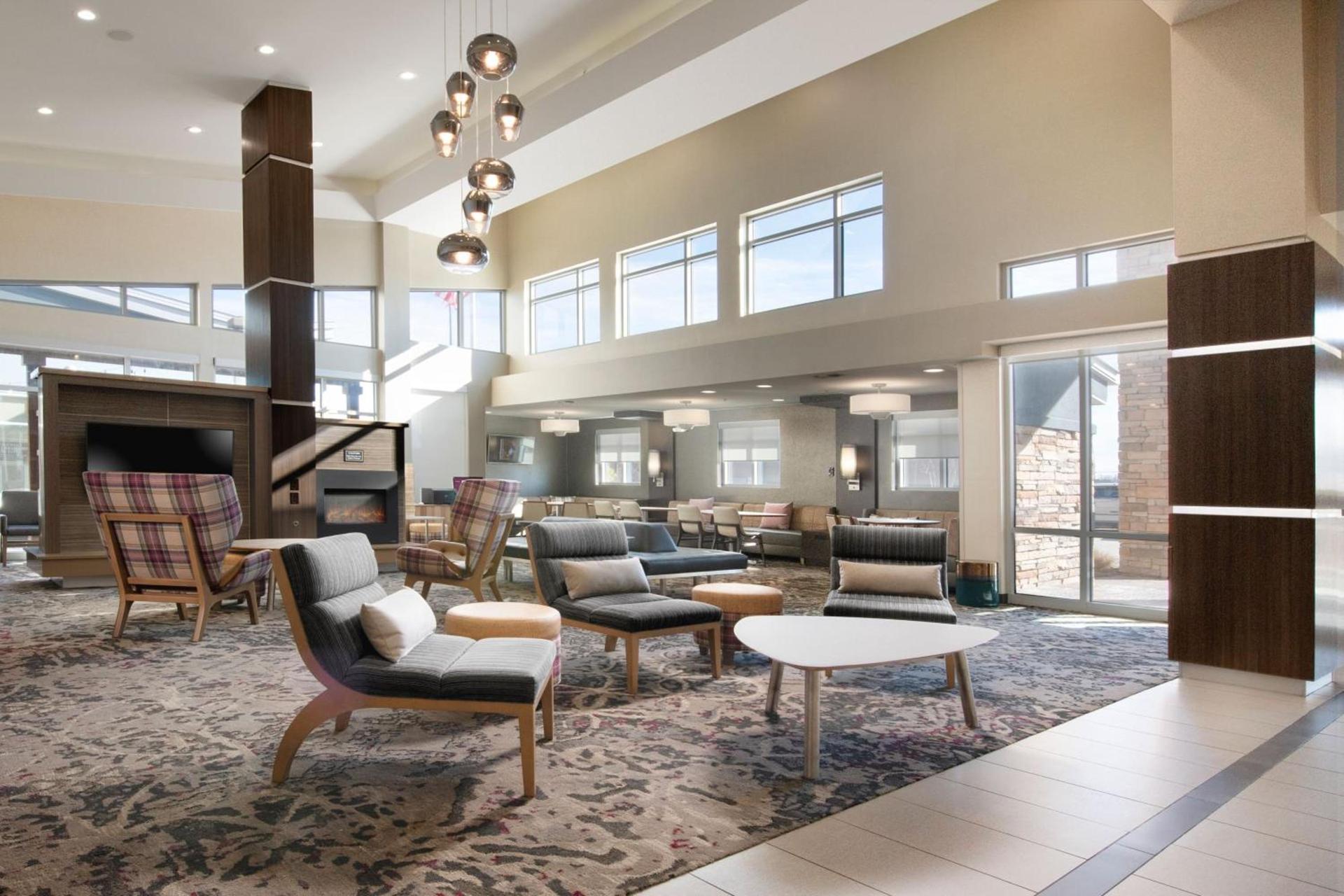 Residence Inn by Marriott Texarkana photo 5