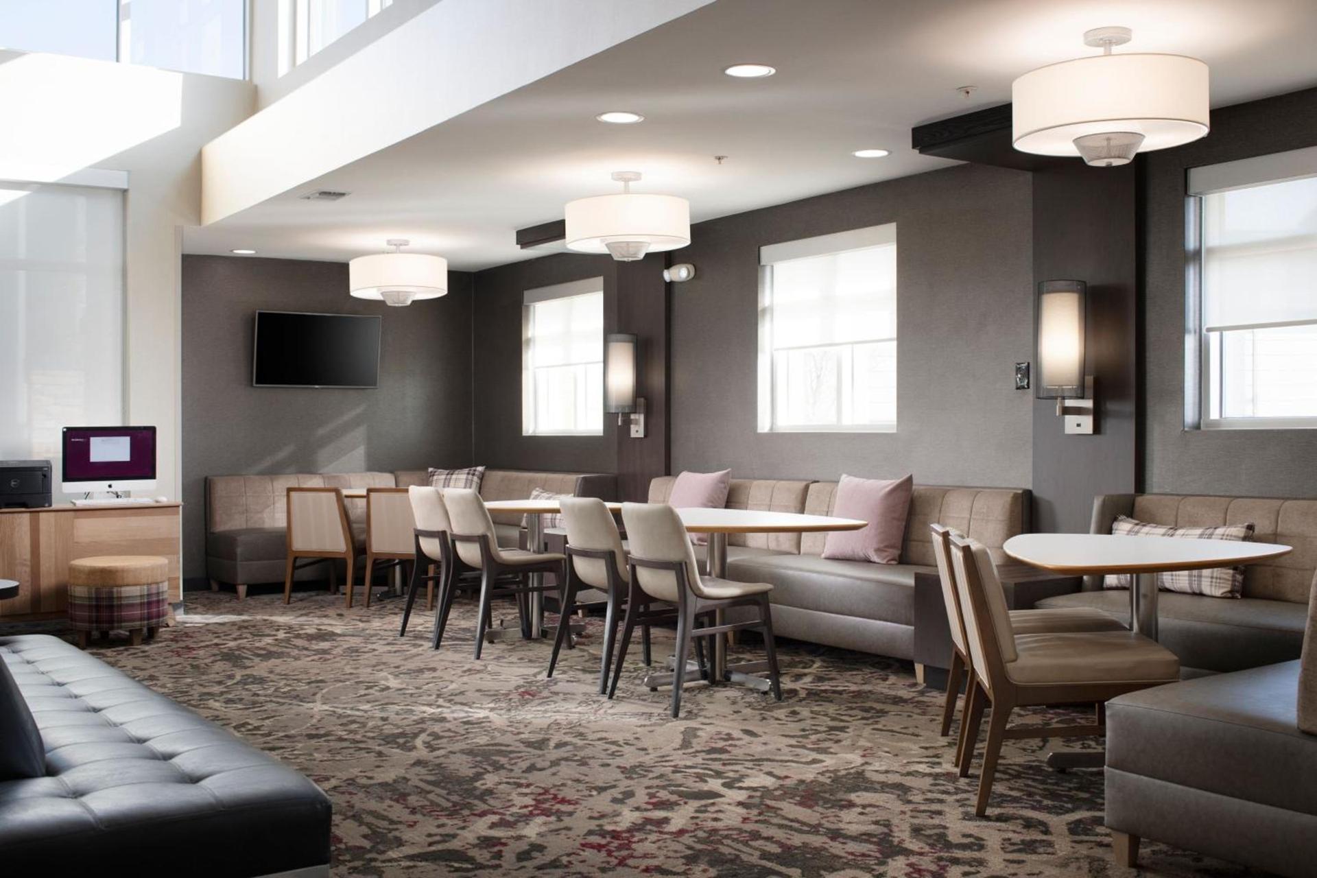 Residence Inn by Marriott Texarkana photo 6