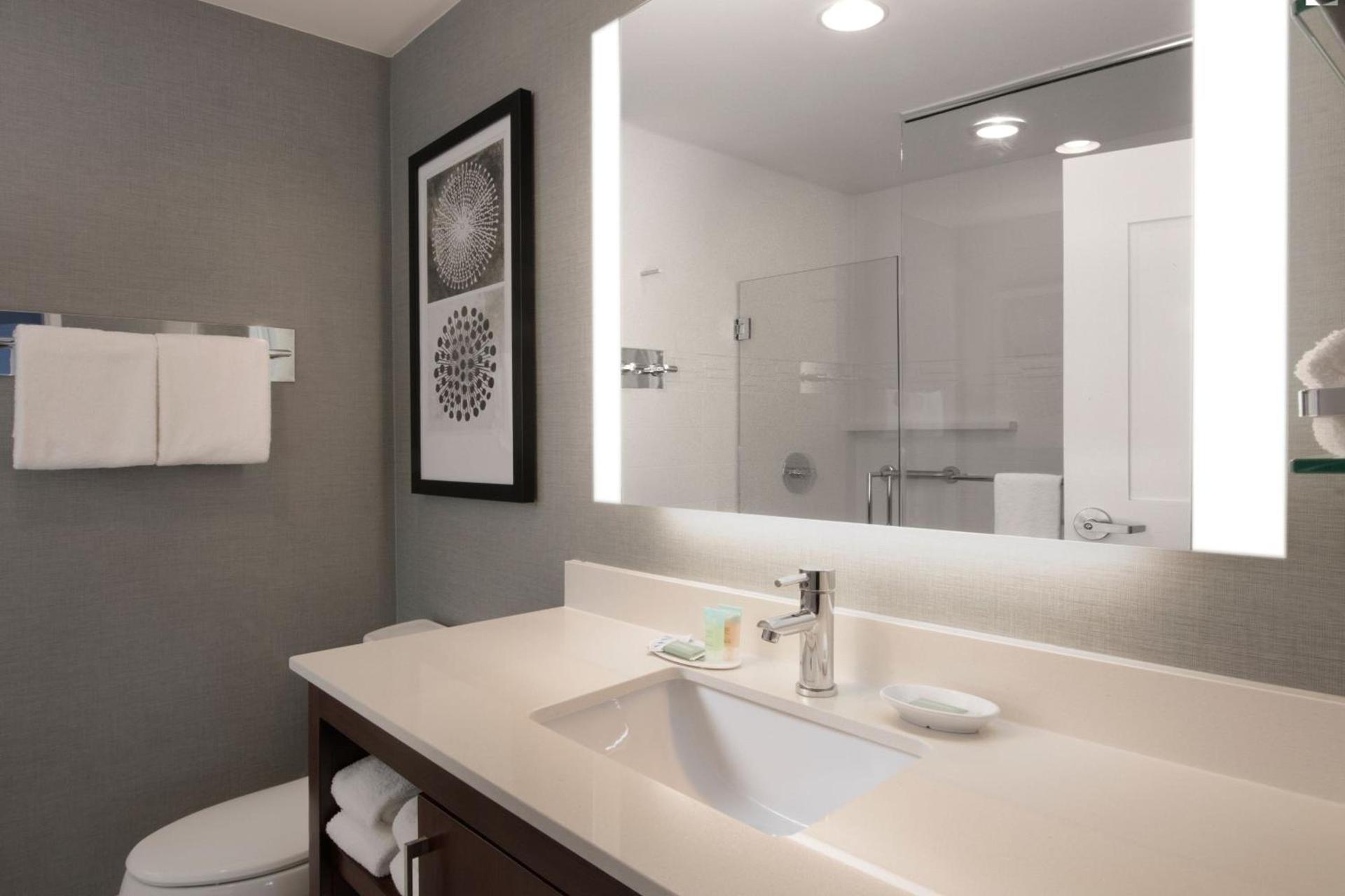 Residence Inn by Marriott Texarkana photo 9
