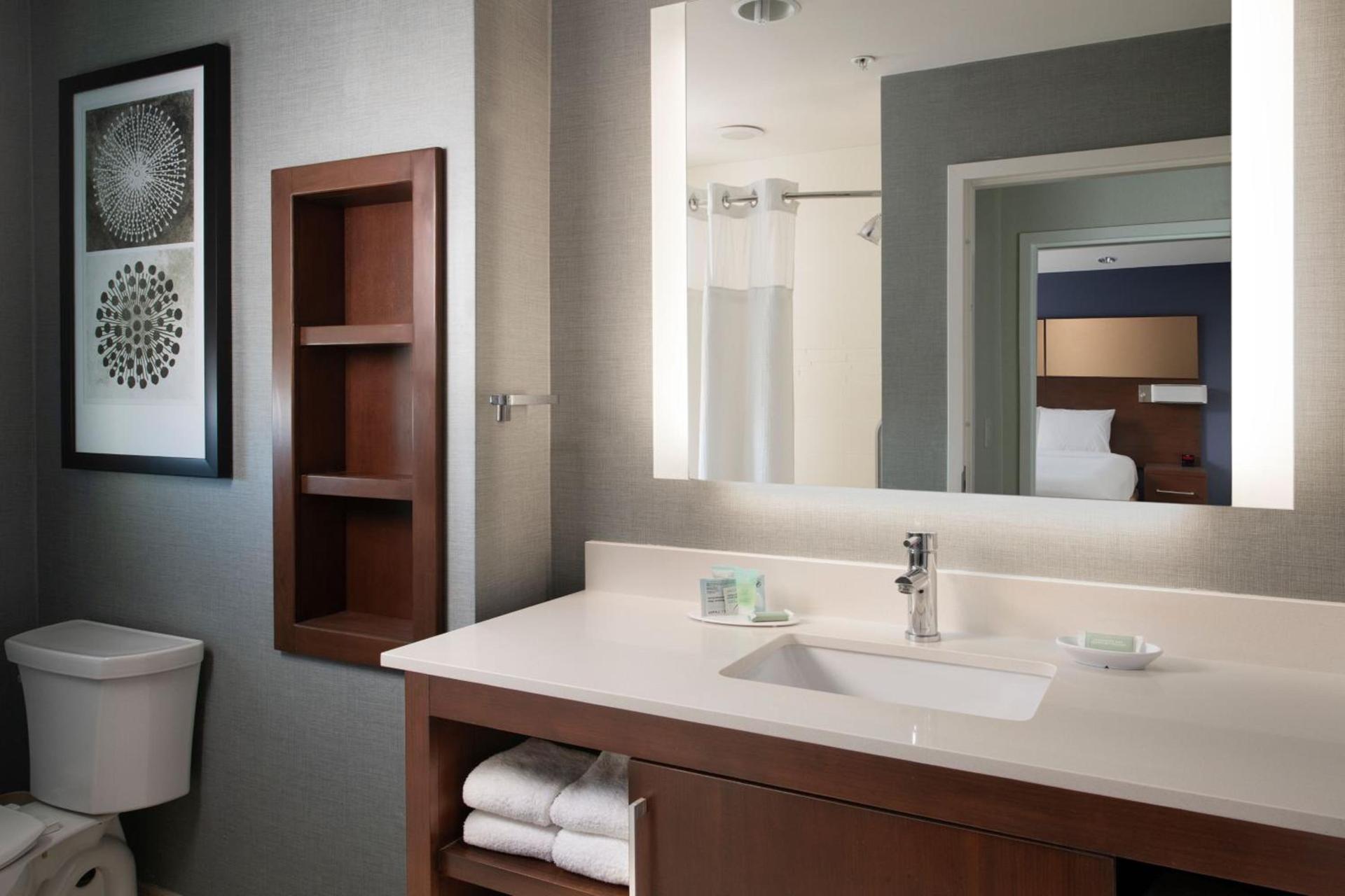 Residence Inn by Marriott Texarkana photo 8