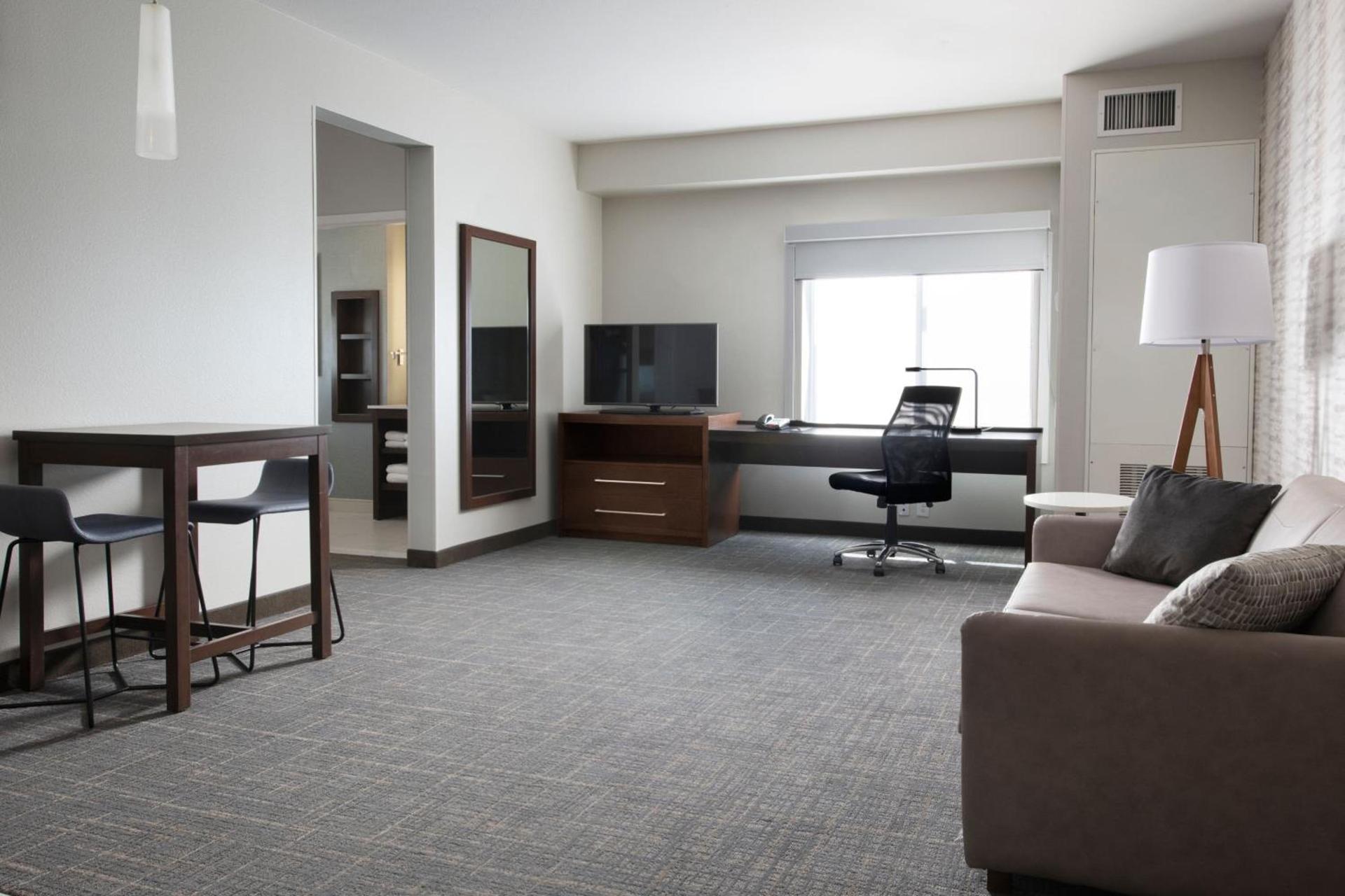 Residence Inn by Marriott Texarkana photo 10