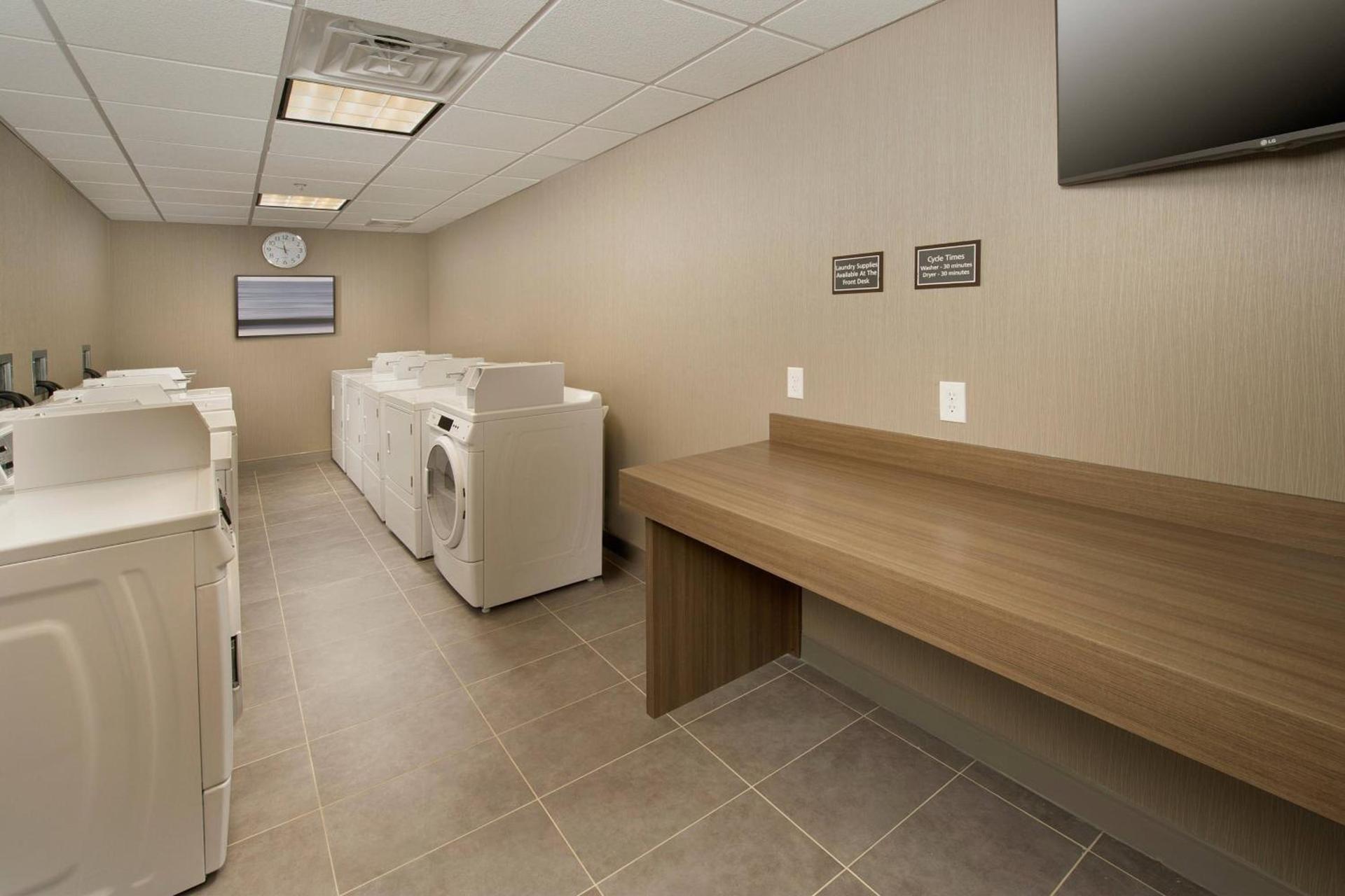 Residence Inn by Marriott Texarkana photo 17