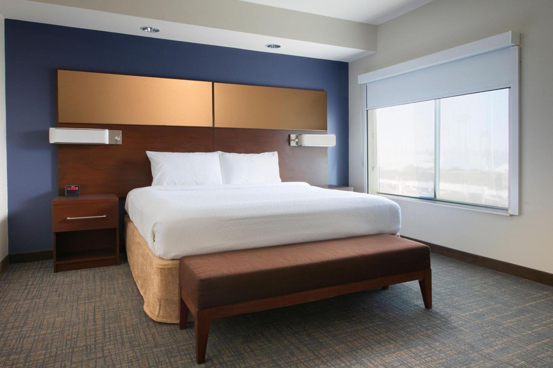 Residence Inn by Marriott Texarkana photo 12