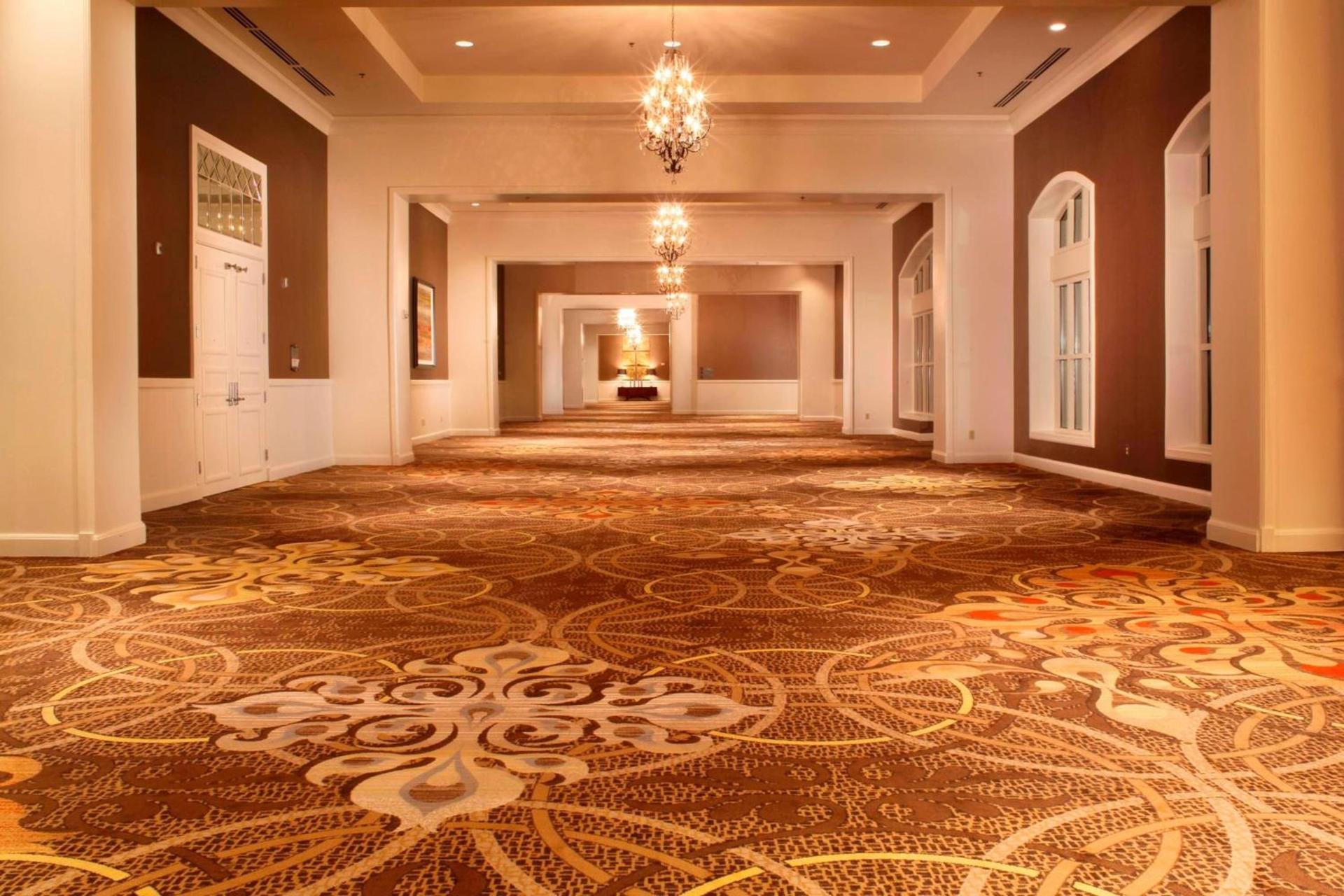 Houston Marriott Sugar Land photo 65