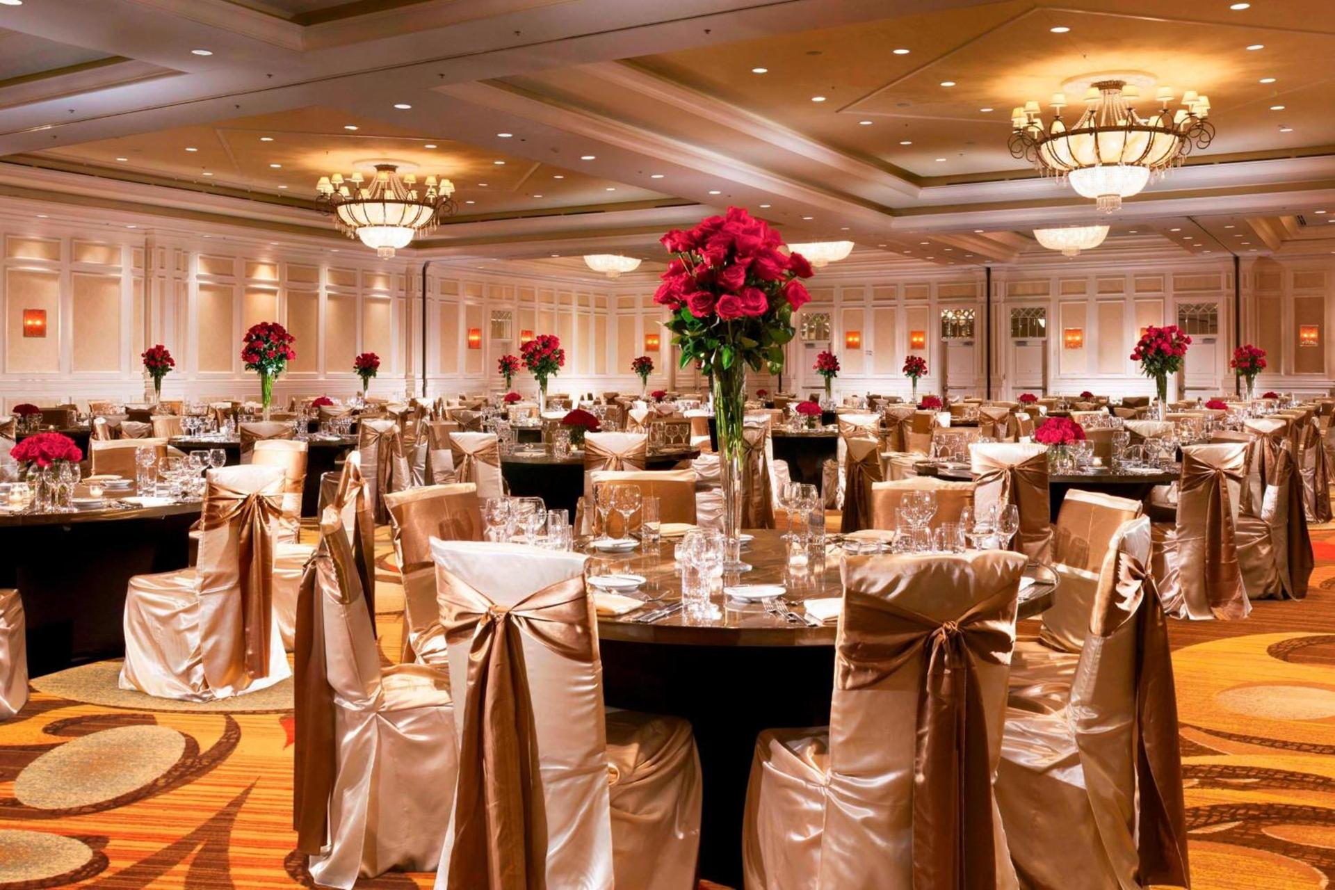 Houston Marriott Sugar Land photo 66