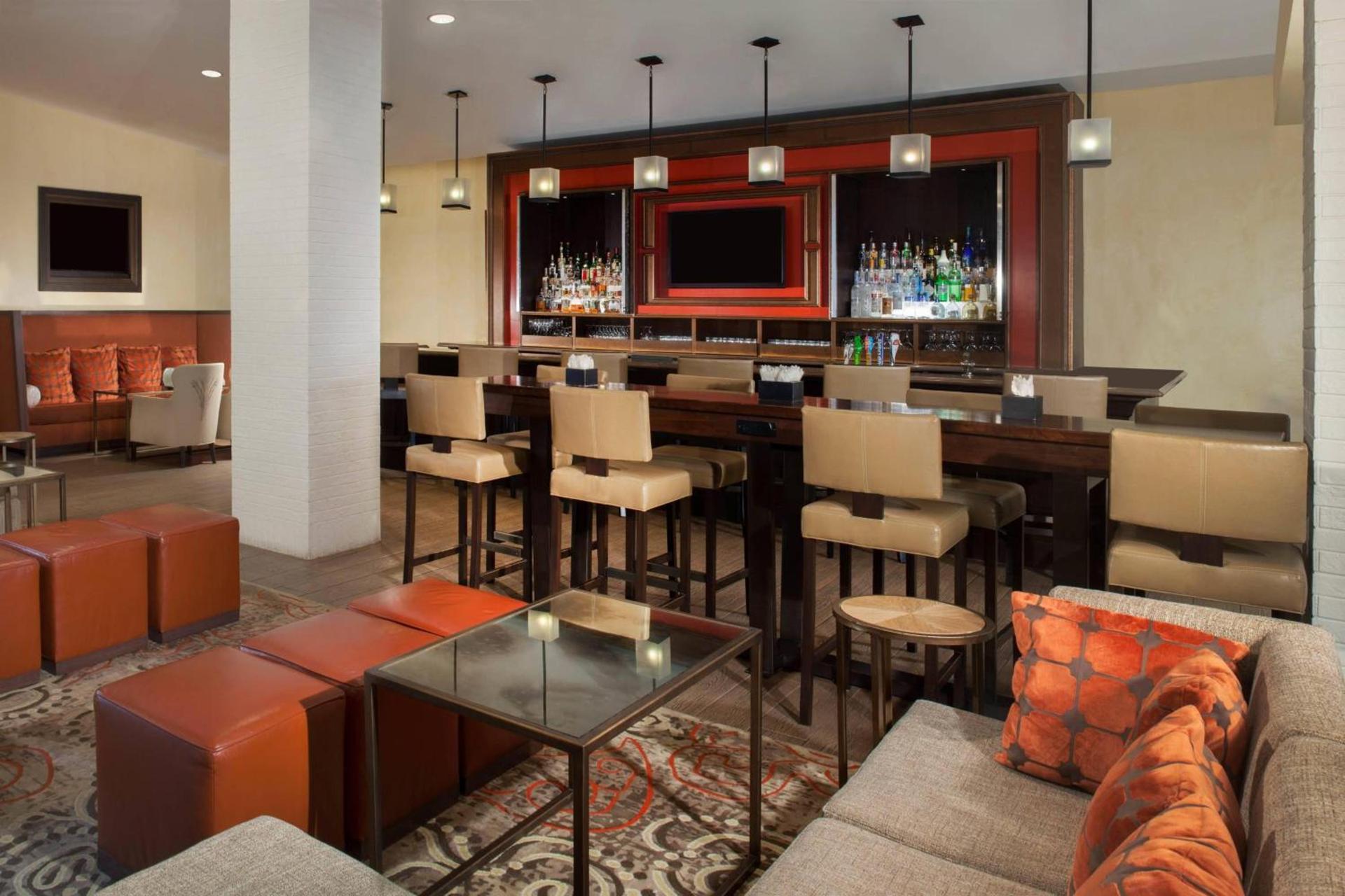 Houston Marriott Sugar Land photo 40