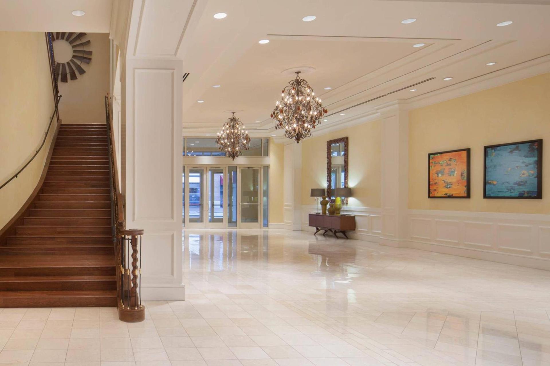 Houston Marriott Sugar Land photo 52