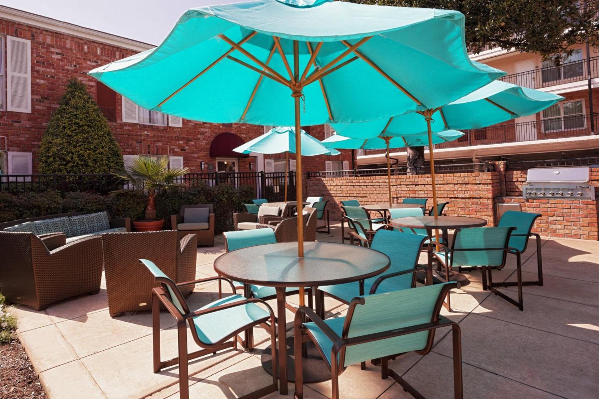 Extended Stay America Suites - Houston - Galleria photo 5