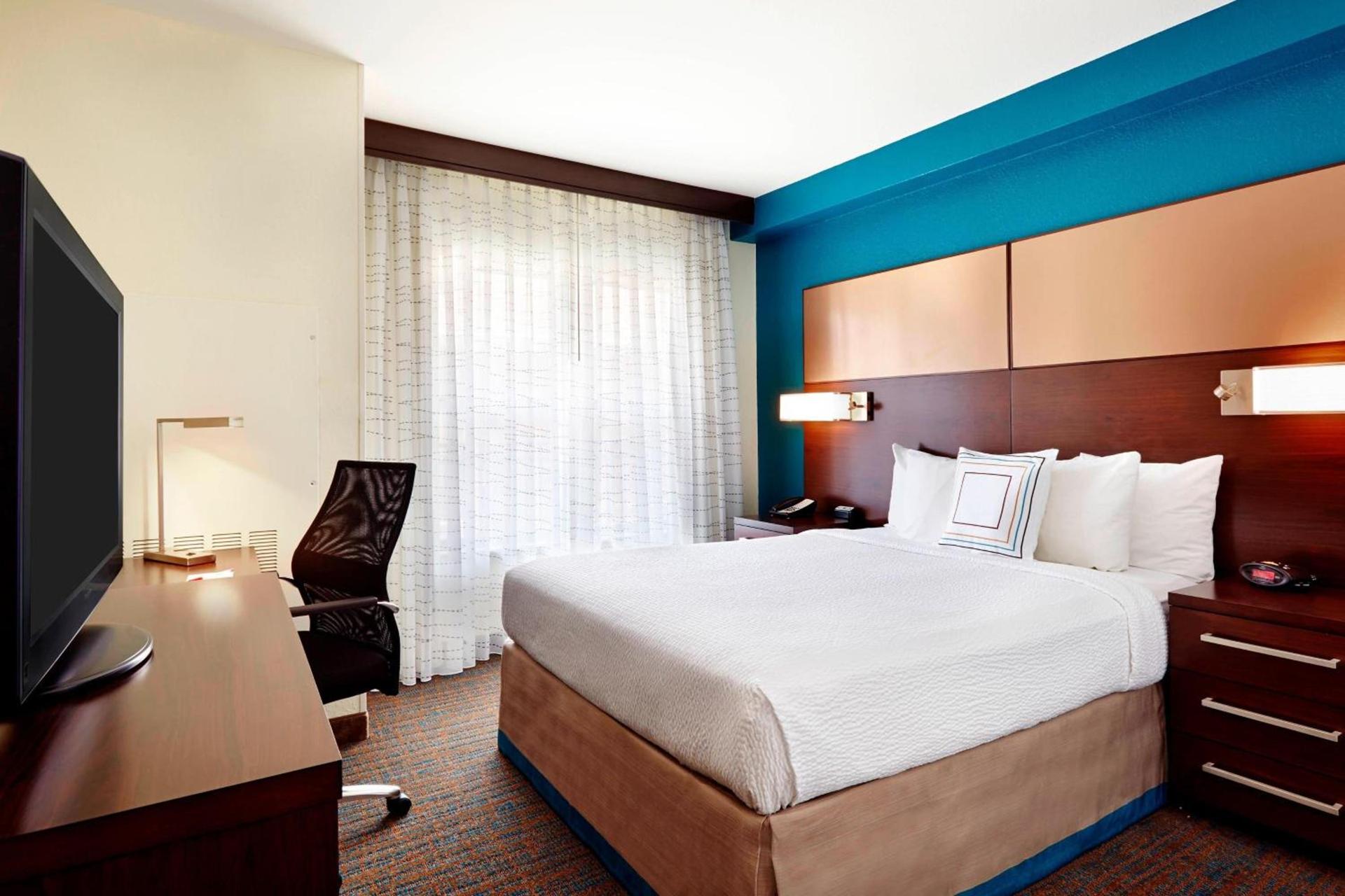 Extended Stay America Suites - Houston - Galleria photo 8