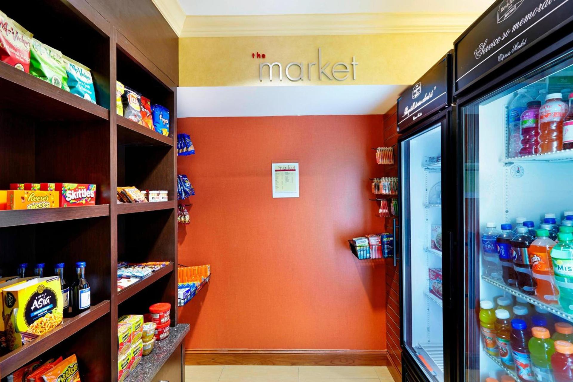 Extended Stay America Suites - Houston - Galleria photo 16