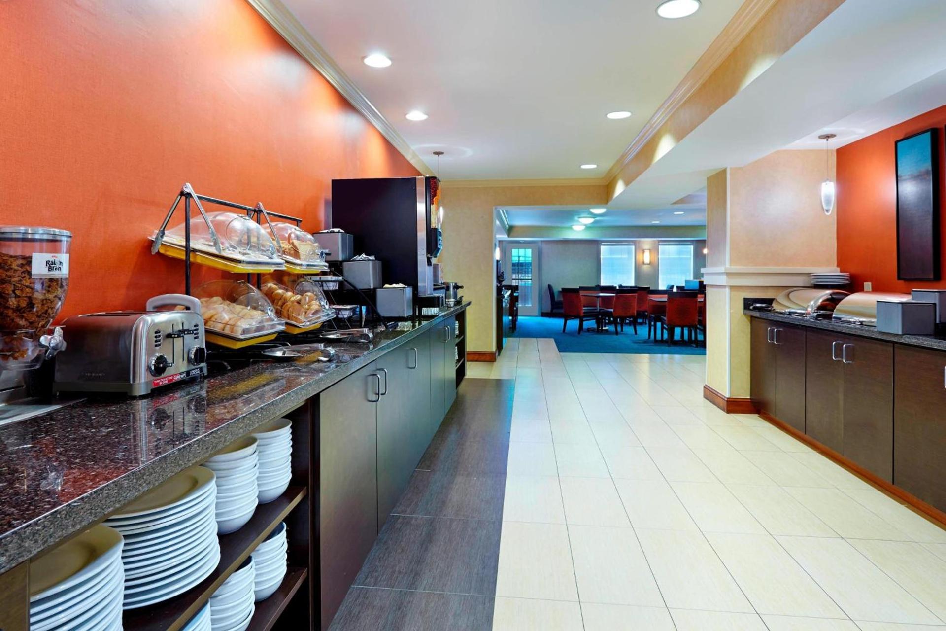Extended Stay America Suites - Houston - Galleria photo 18