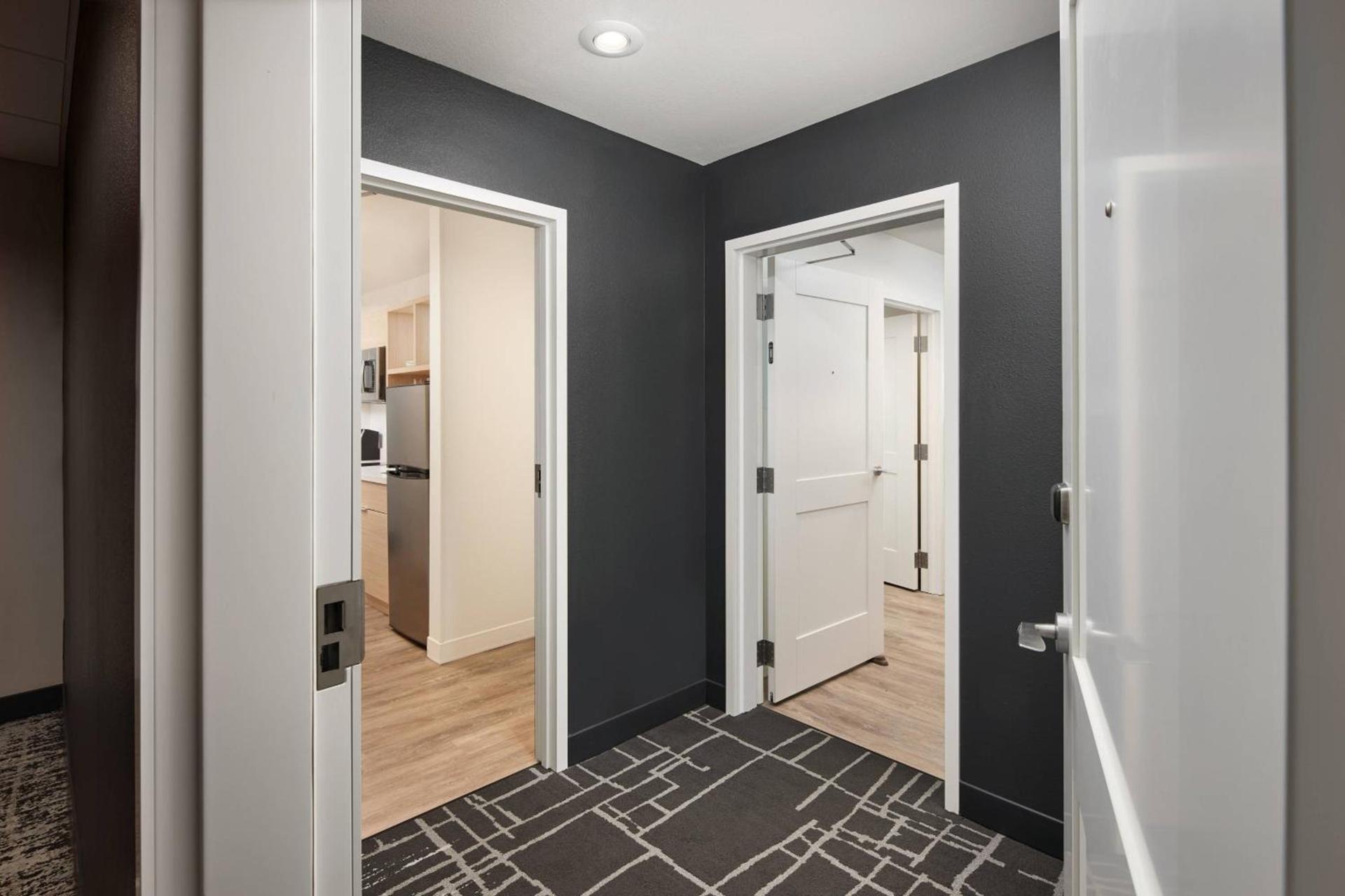 TownePlace Suites by Marriott Tampa Casino Area photo 18