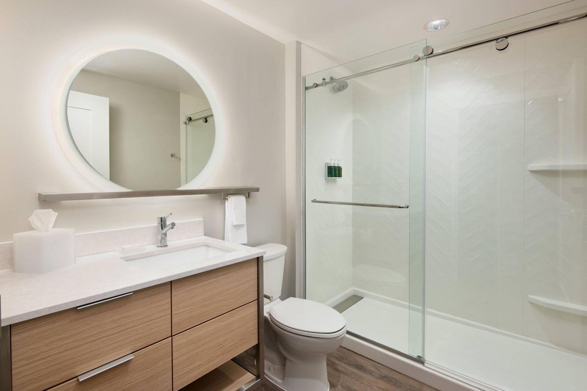 TownePlace Suites by Marriott Tampa Casino Area photo 19