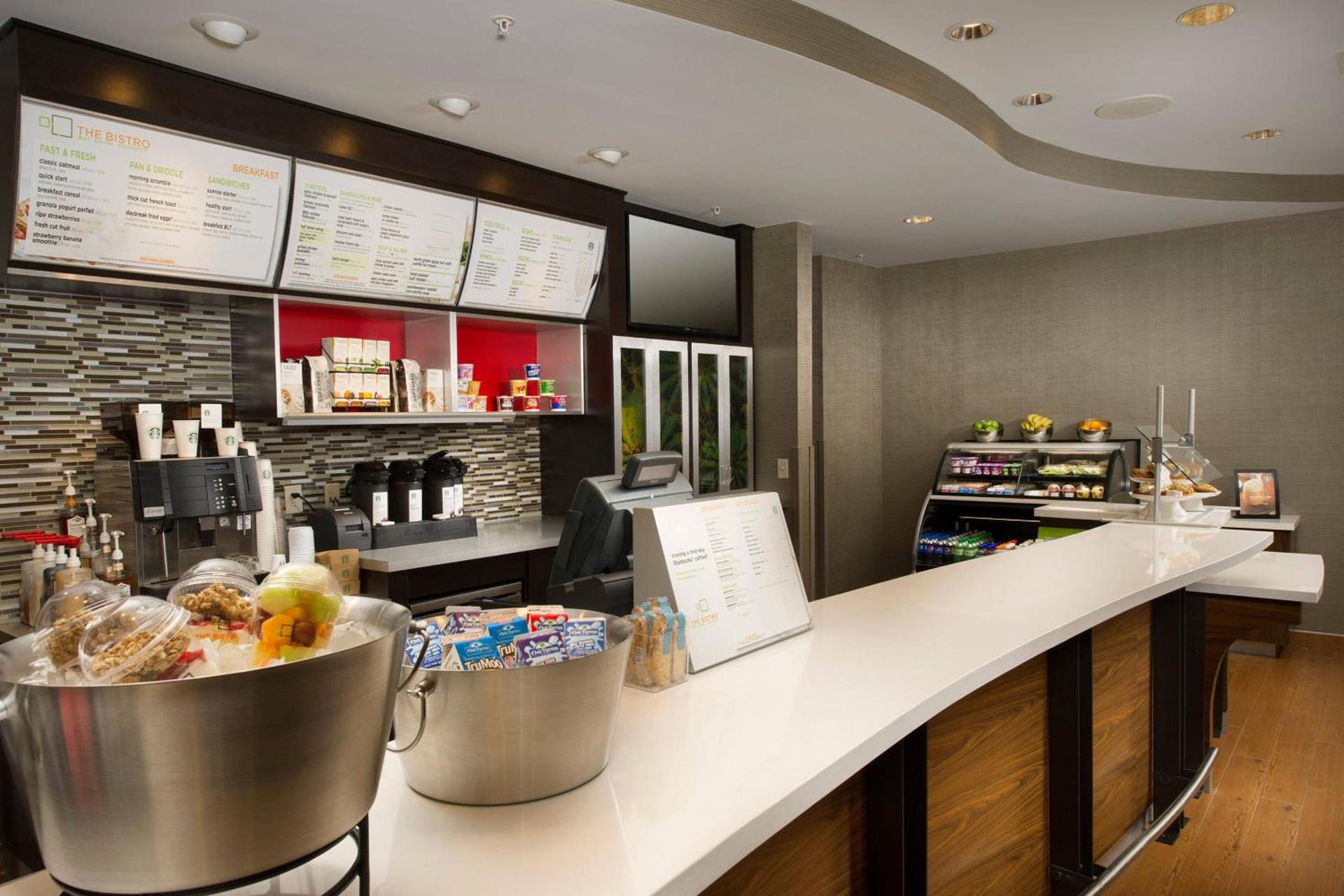 Courtyard by Marriott San Antonio Lackland photo 17