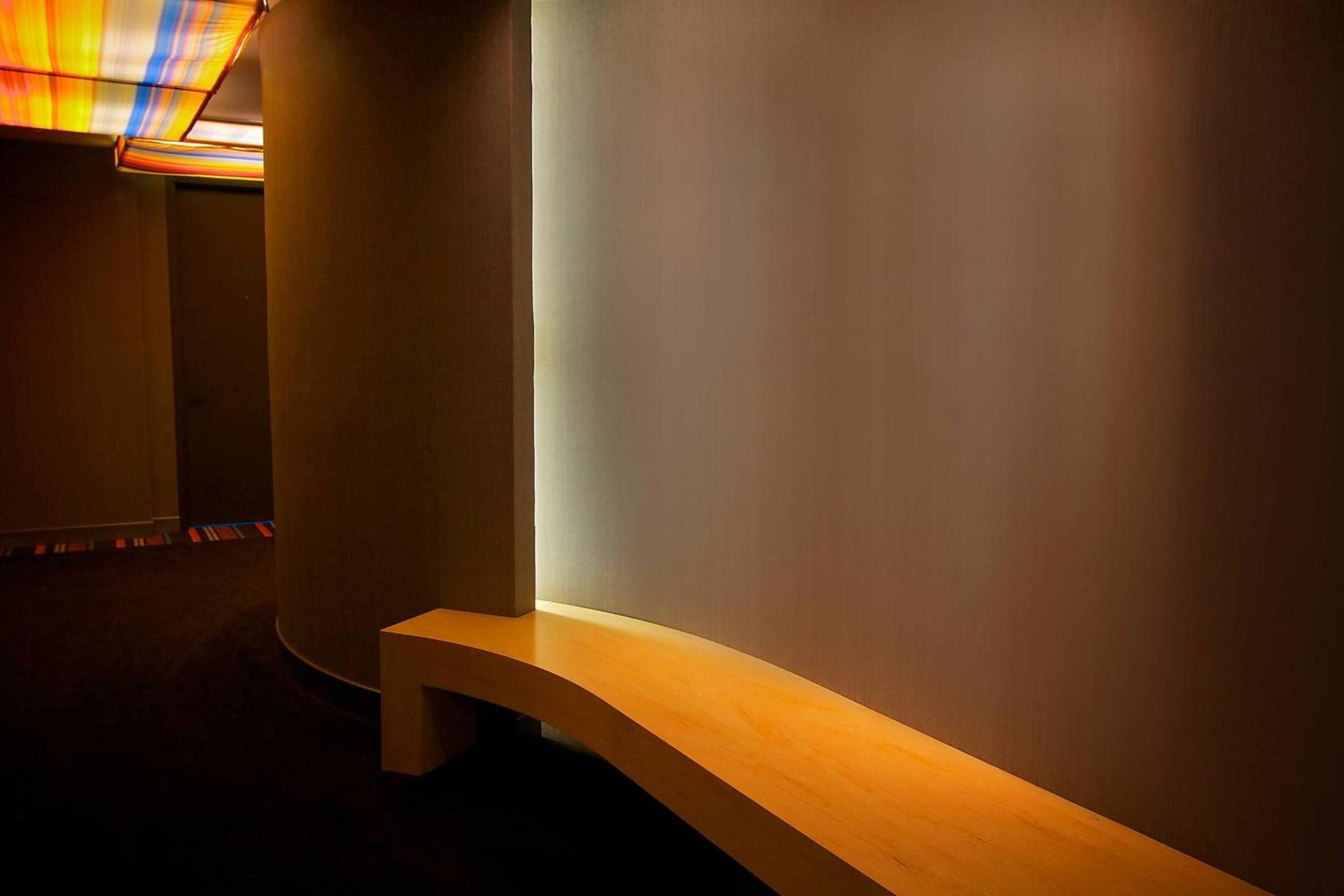 Aloft by Marriott Tulsa photo 12