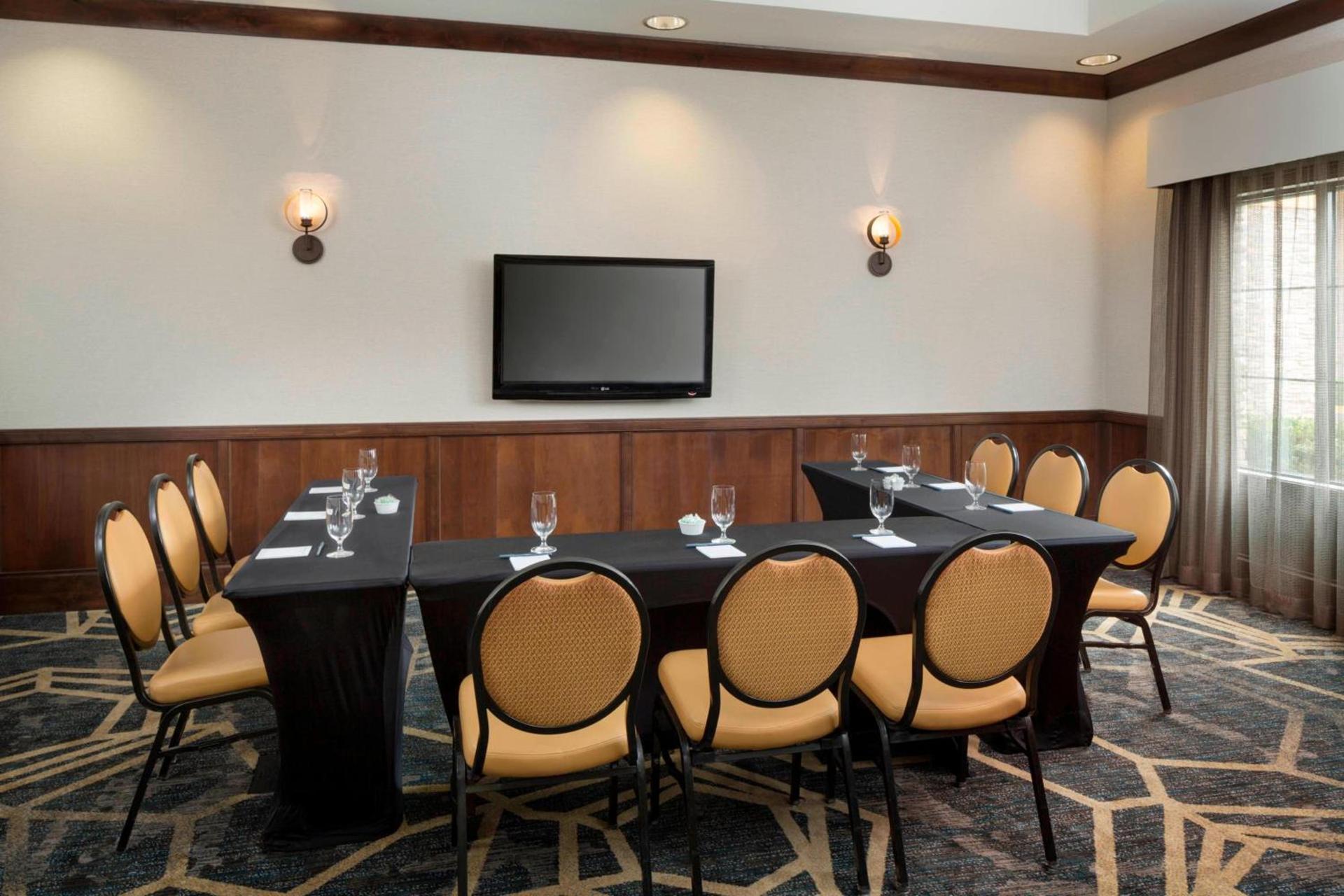 SpringHill Suites Napa Valley photo 21