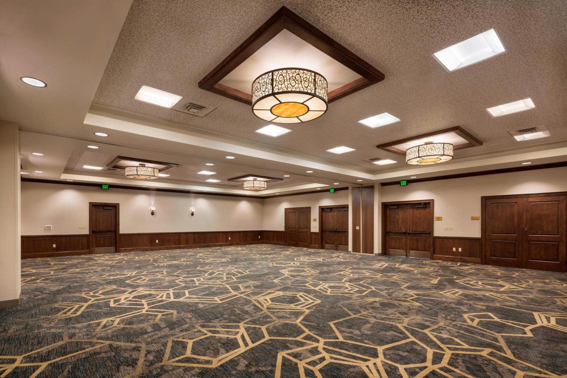 SpringHill Suites Napa Valley photo 20