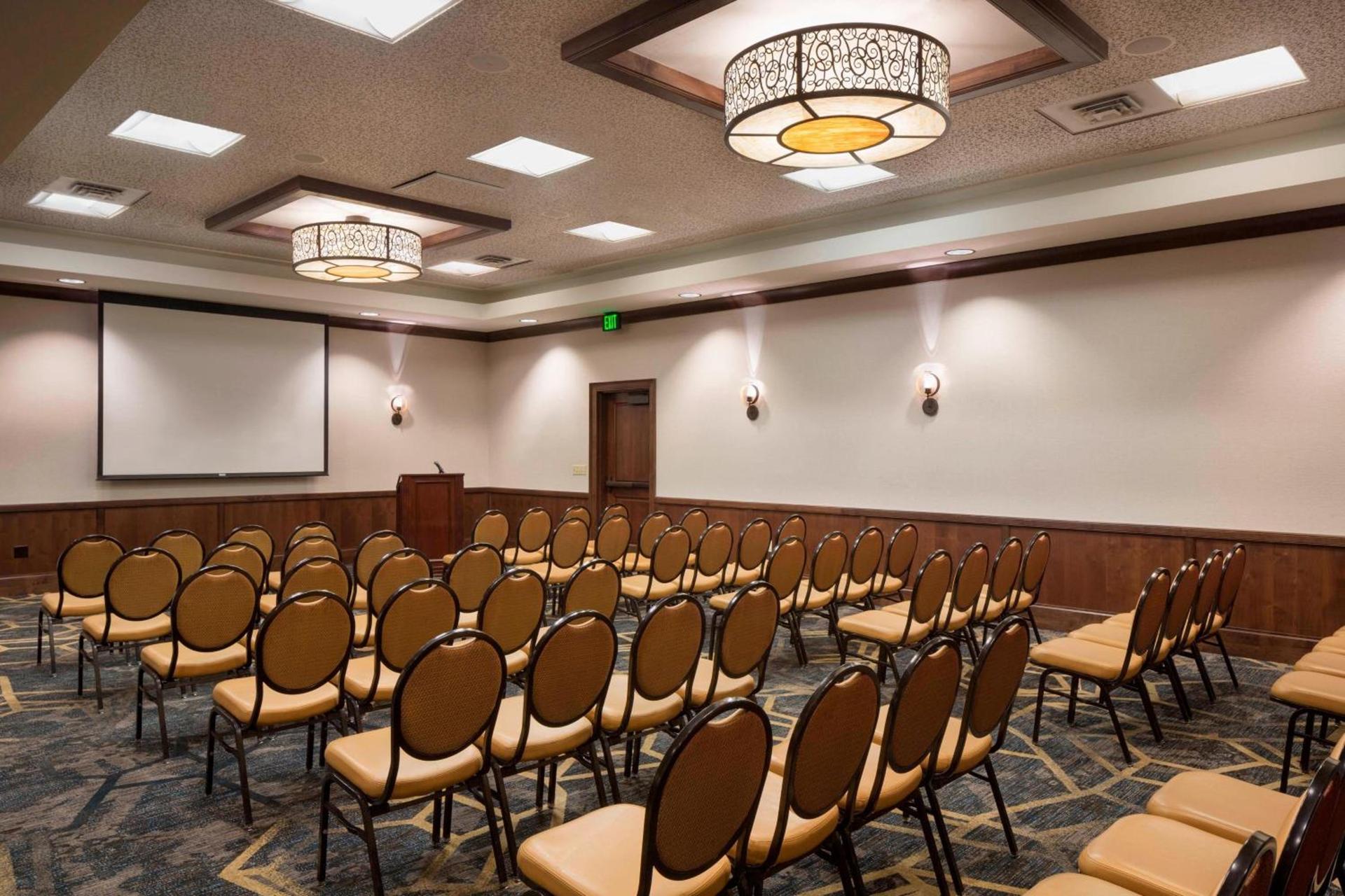 SpringHill Suites Napa Valley photo 22
