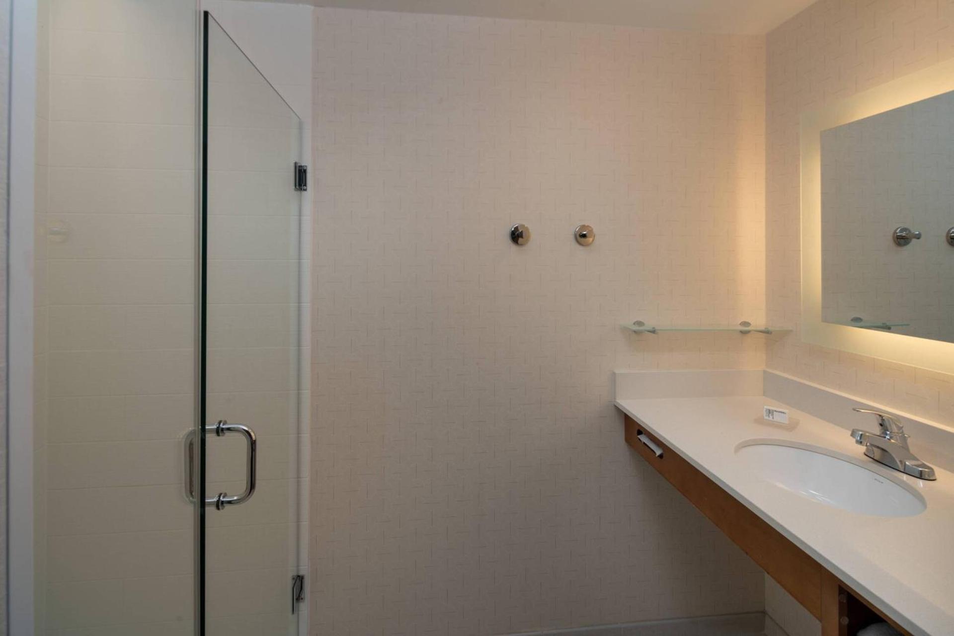 SpringHill Suites by Marriott Nashville Vanderbilt/West End photo 10