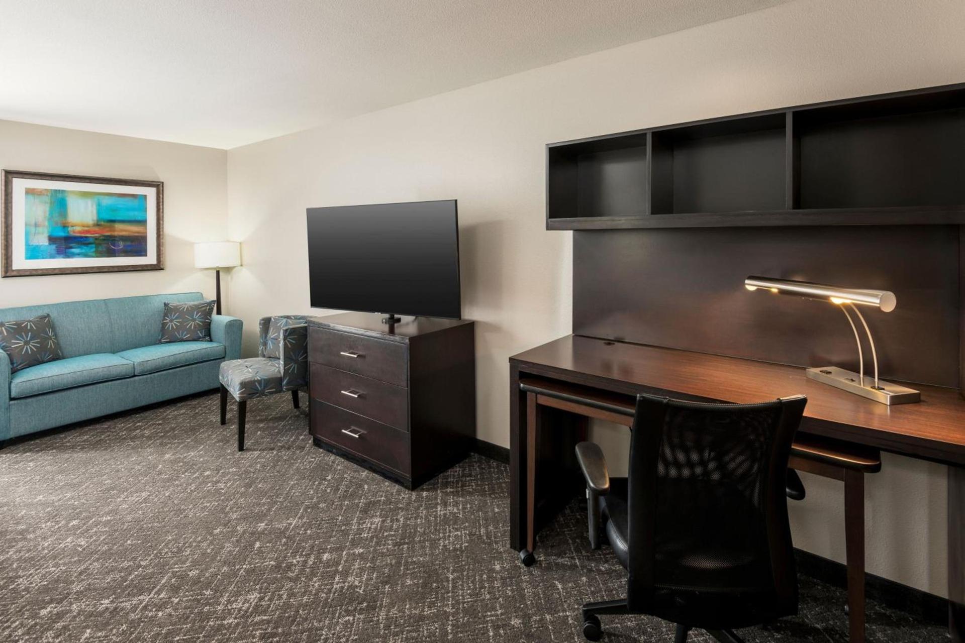 TownePlace Suites by Marriott Abilene Northeast photo 9