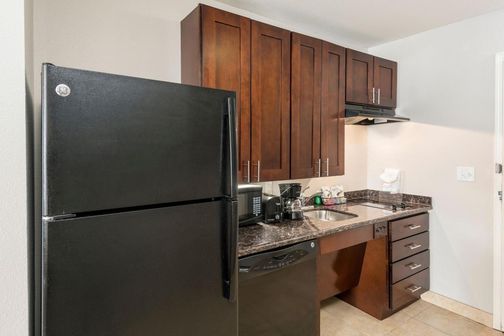 TownePlace Suites by Marriott Abilene Northeast photo 8