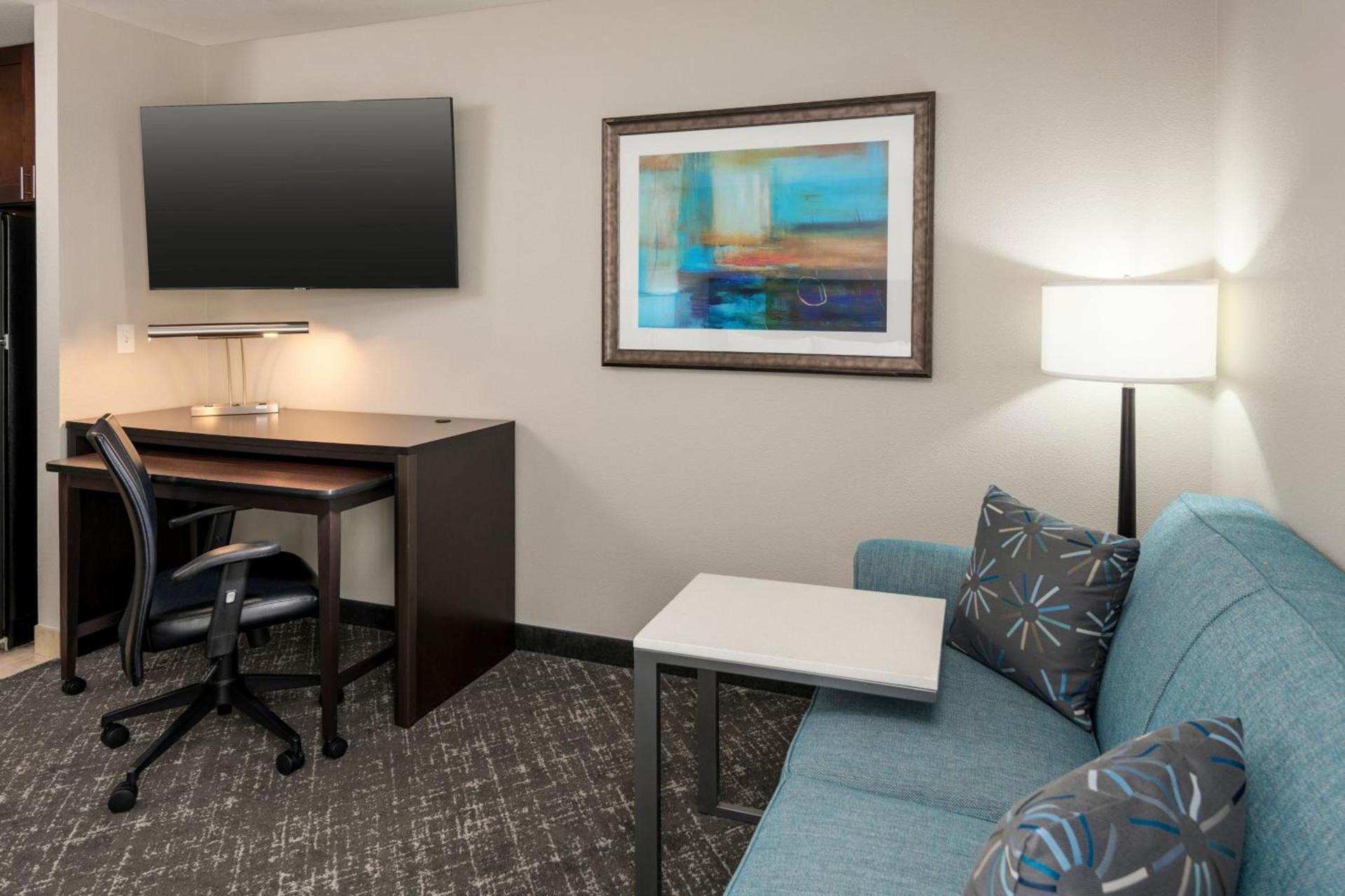 TownePlace Suites by Marriott Abilene Northeast photo 10