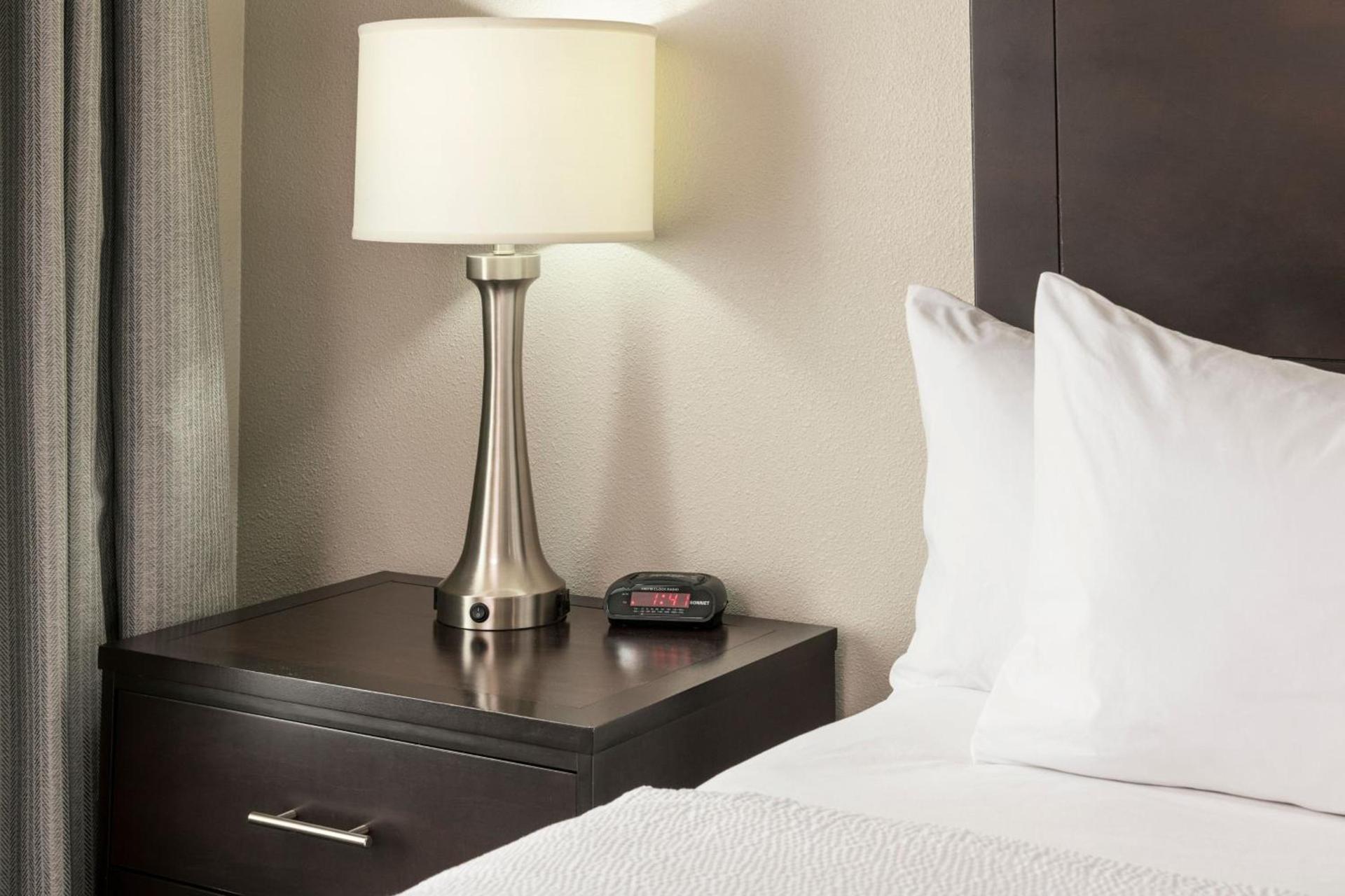 TownePlace Suites by Marriott Abilene Northeast photo 6
