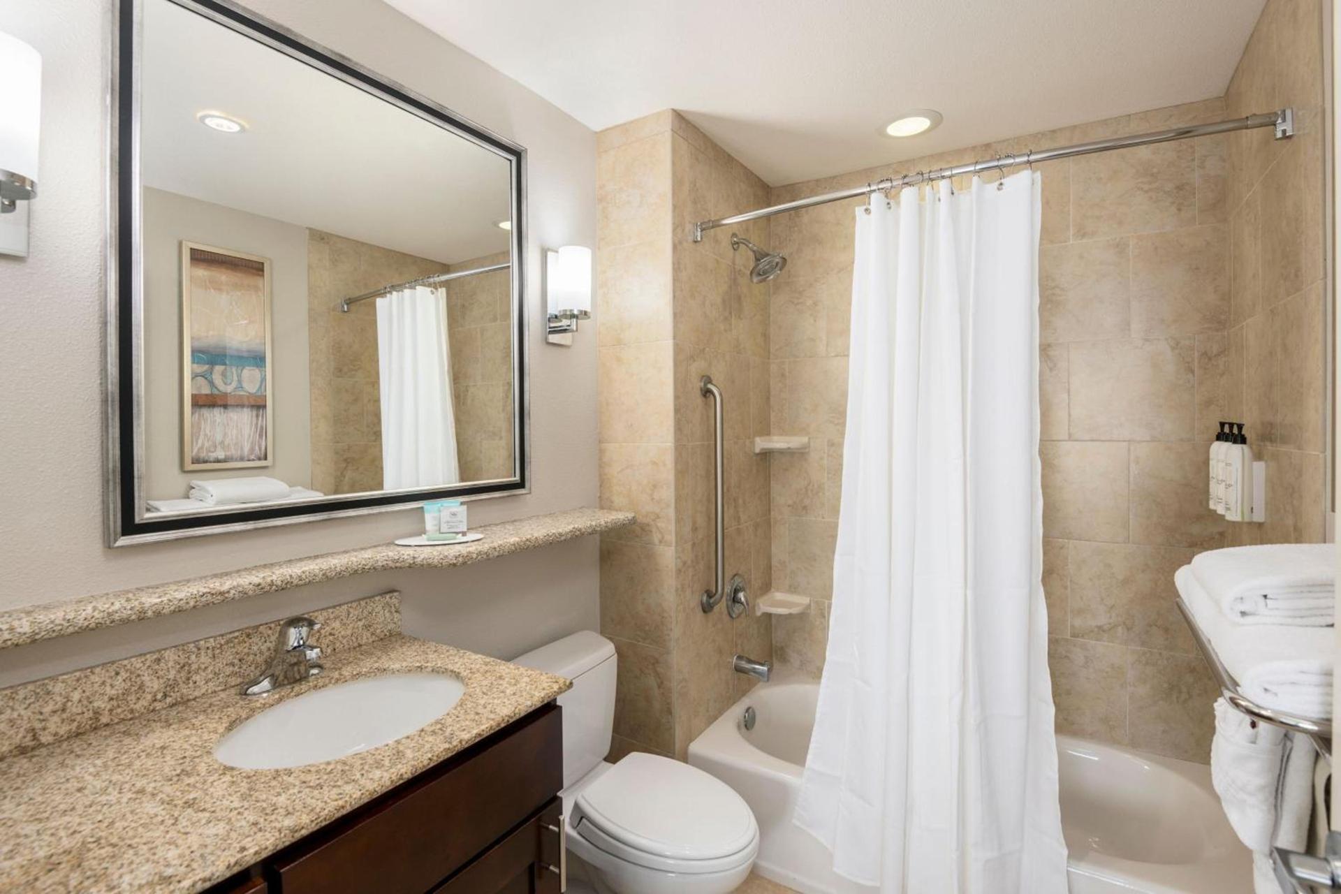 TownePlace Suites by Marriott Abilene Northeast photo 11