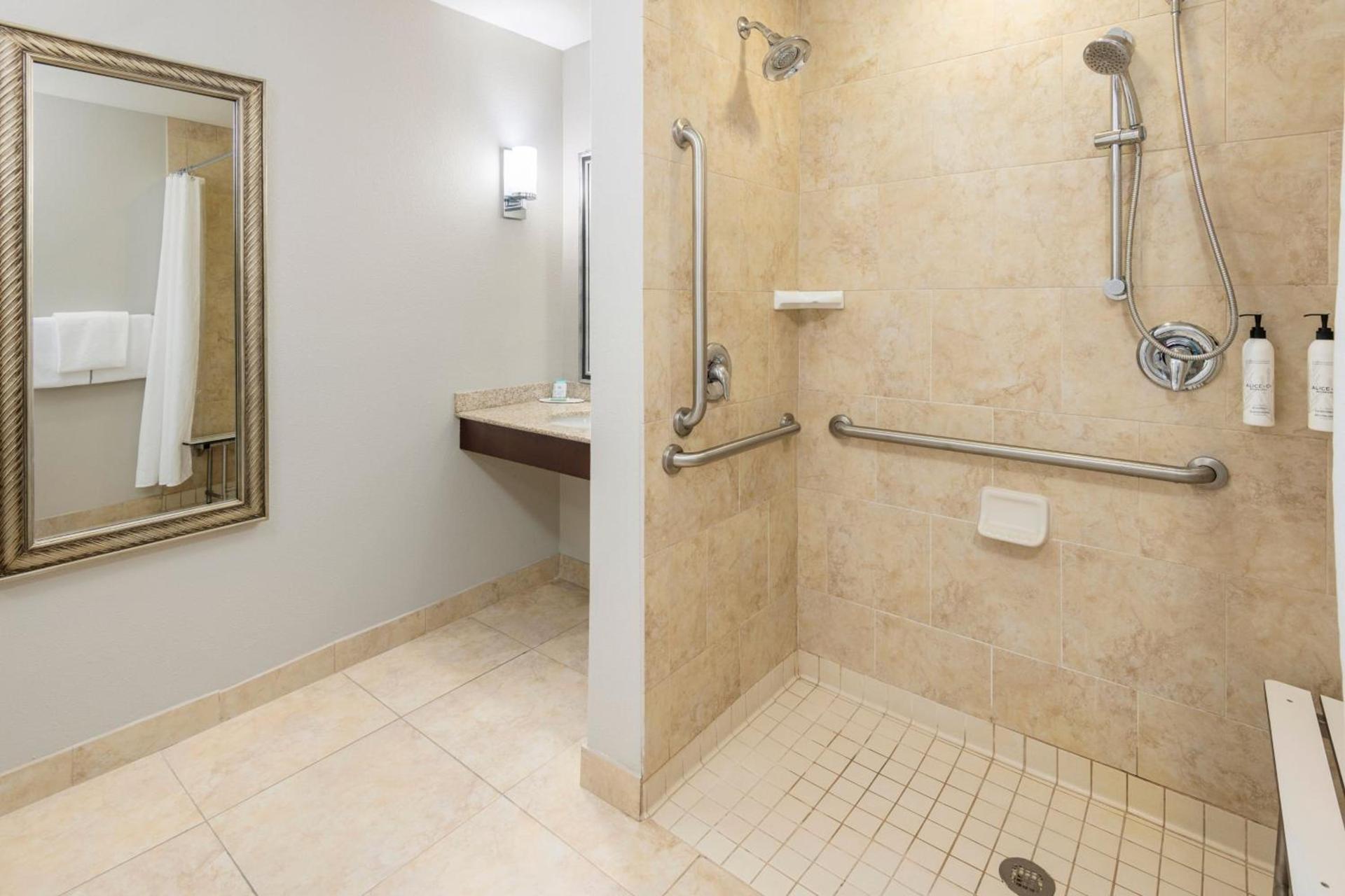 TownePlace Suites by Marriott Abilene Northeast photo 12