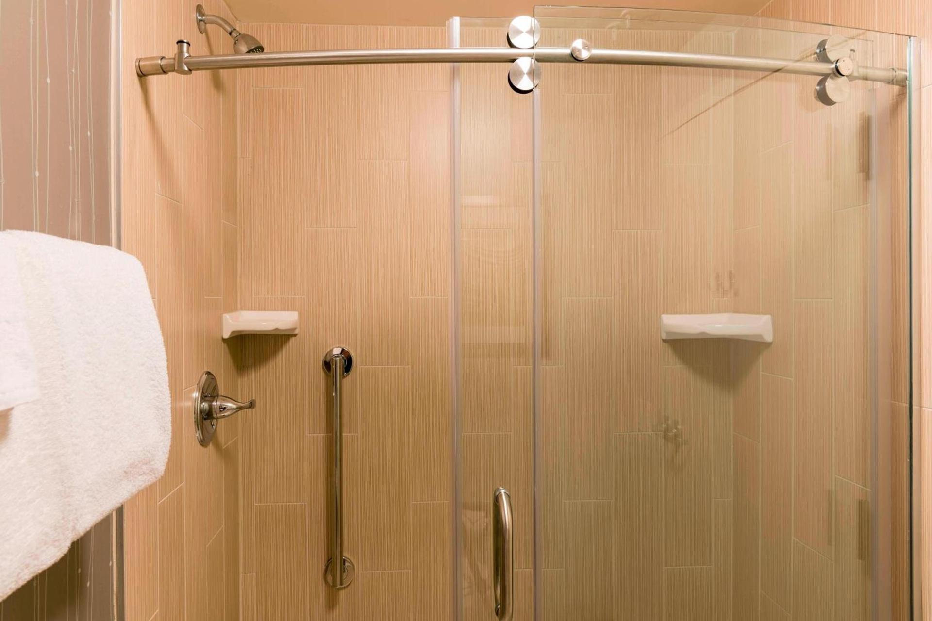 Courtyard by Marriott Livermore photo 15