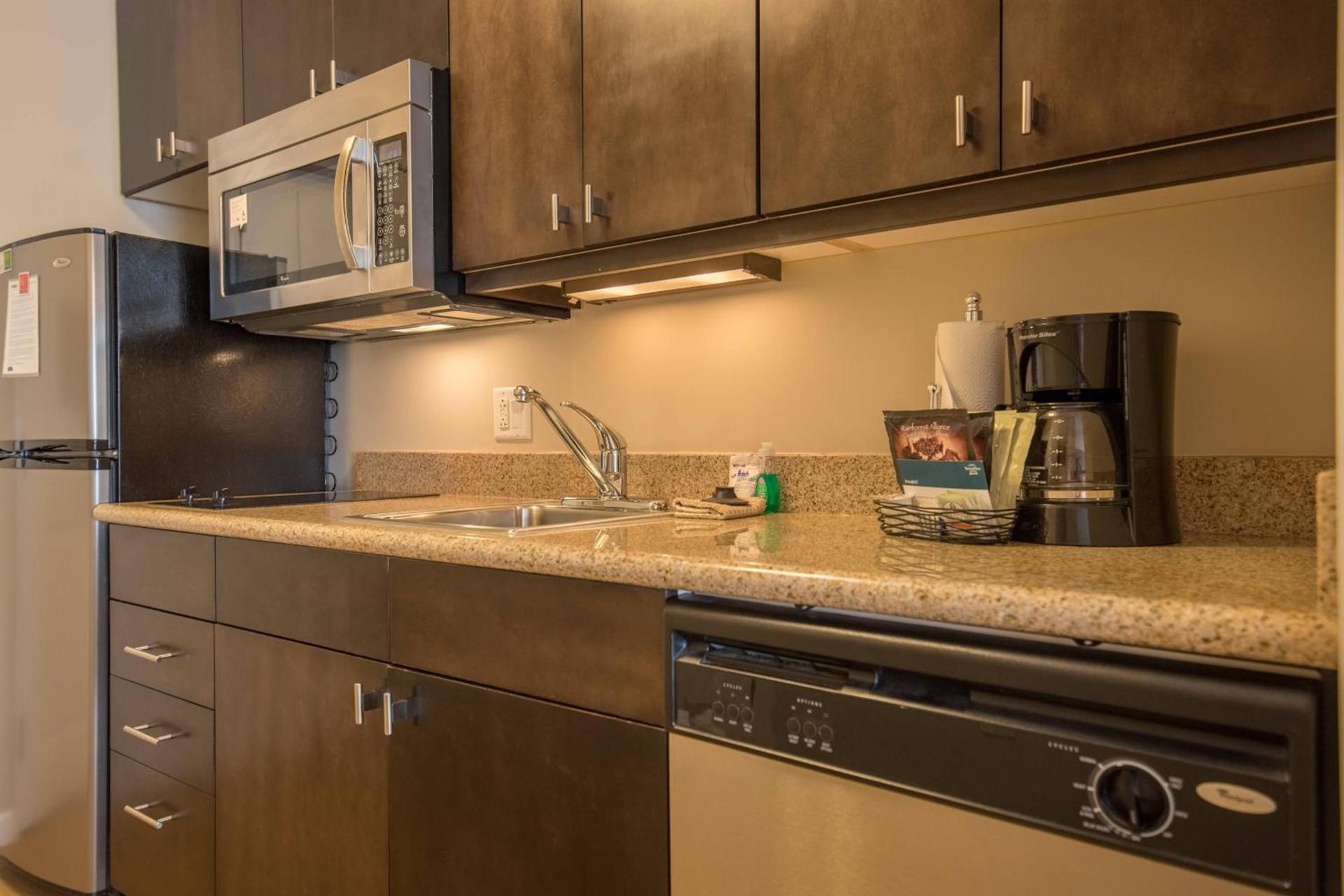 TownePlace Suites by Marriott Provo Orem photo 10