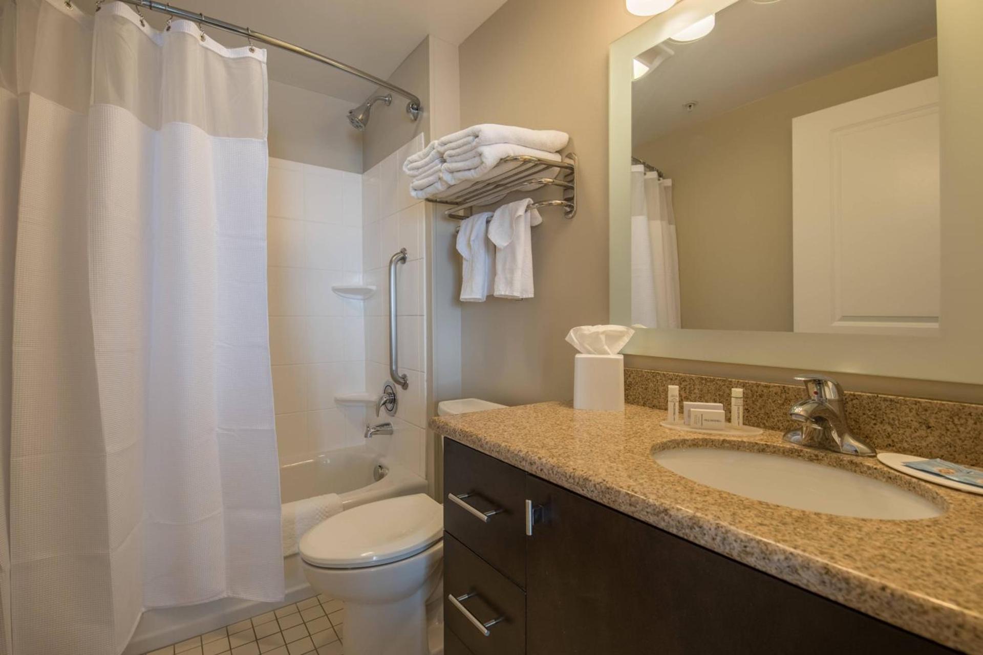TownePlace Suites by Marriott Provo Orem photo 33