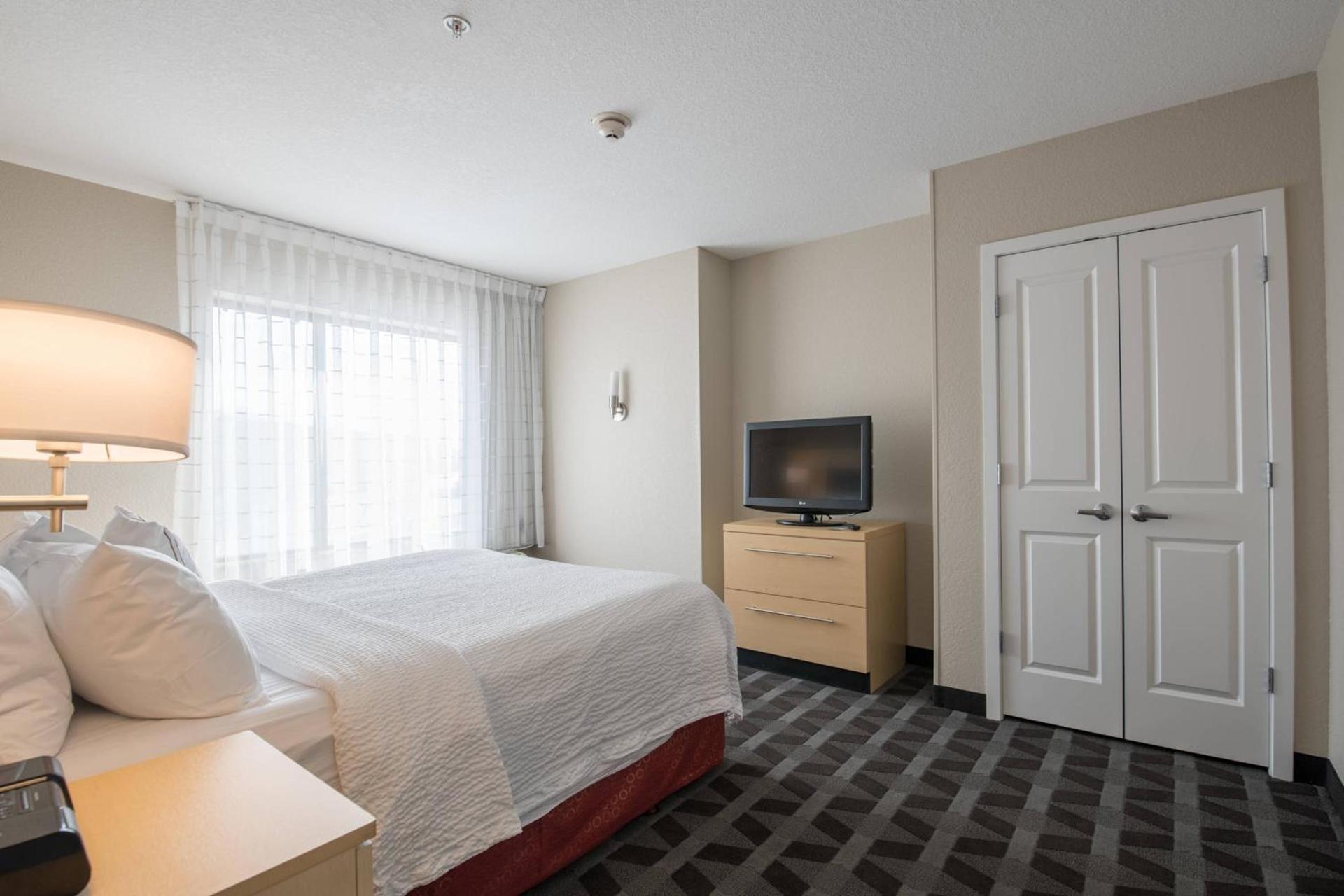 TownePlace Suites by Marriott Provo Orem photo 13