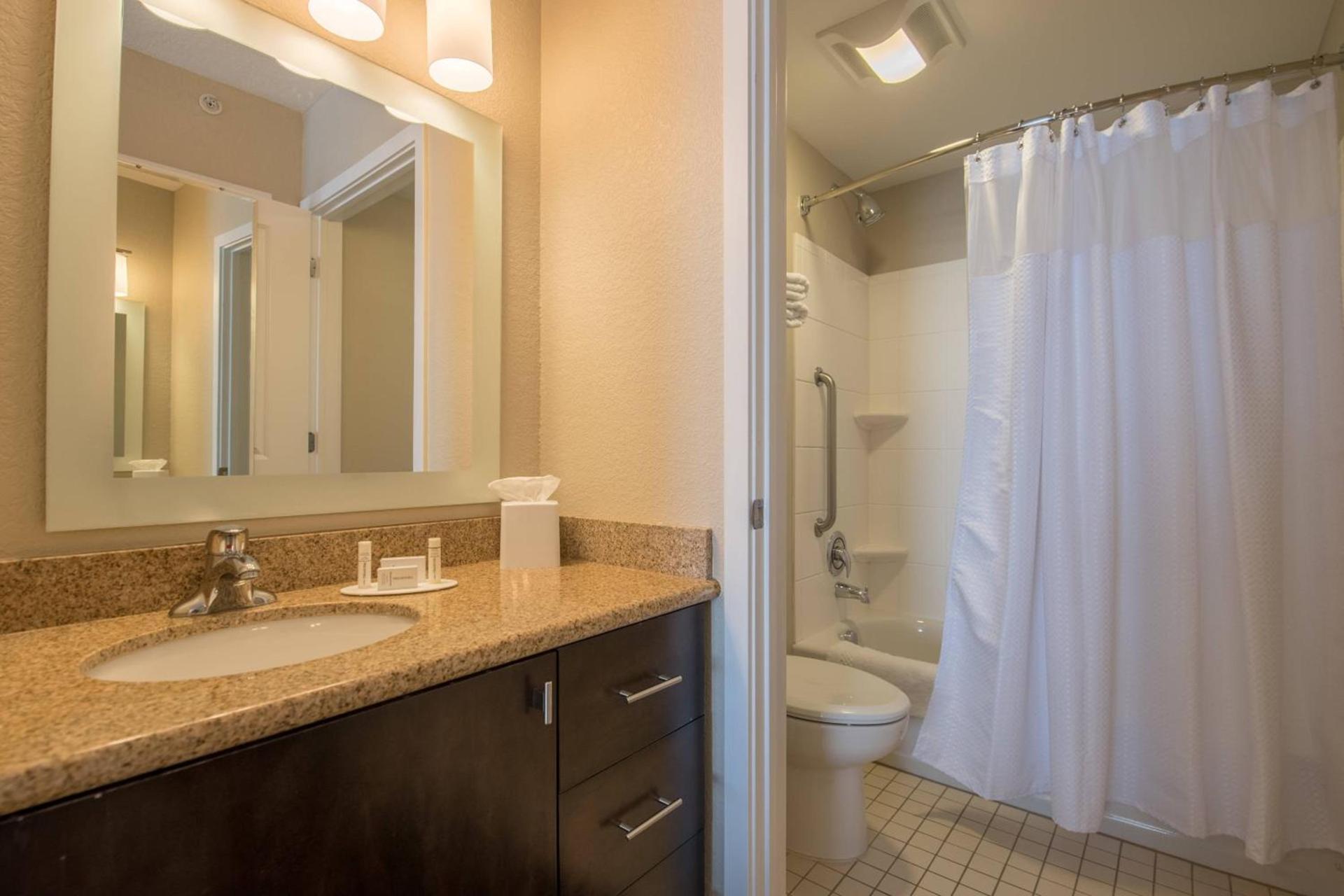 TownePlace Suites by Marriott Provo Orem photo 5