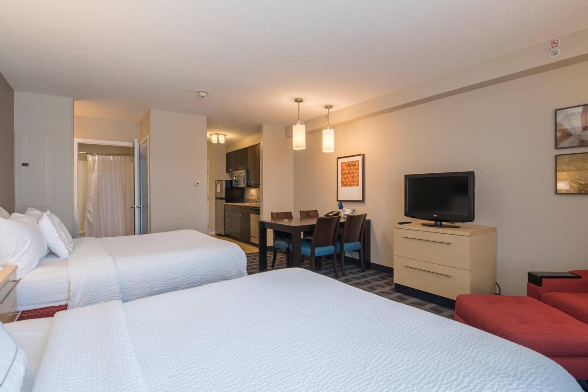 TownePlace Suites by Marriott Provo Orem photo 27