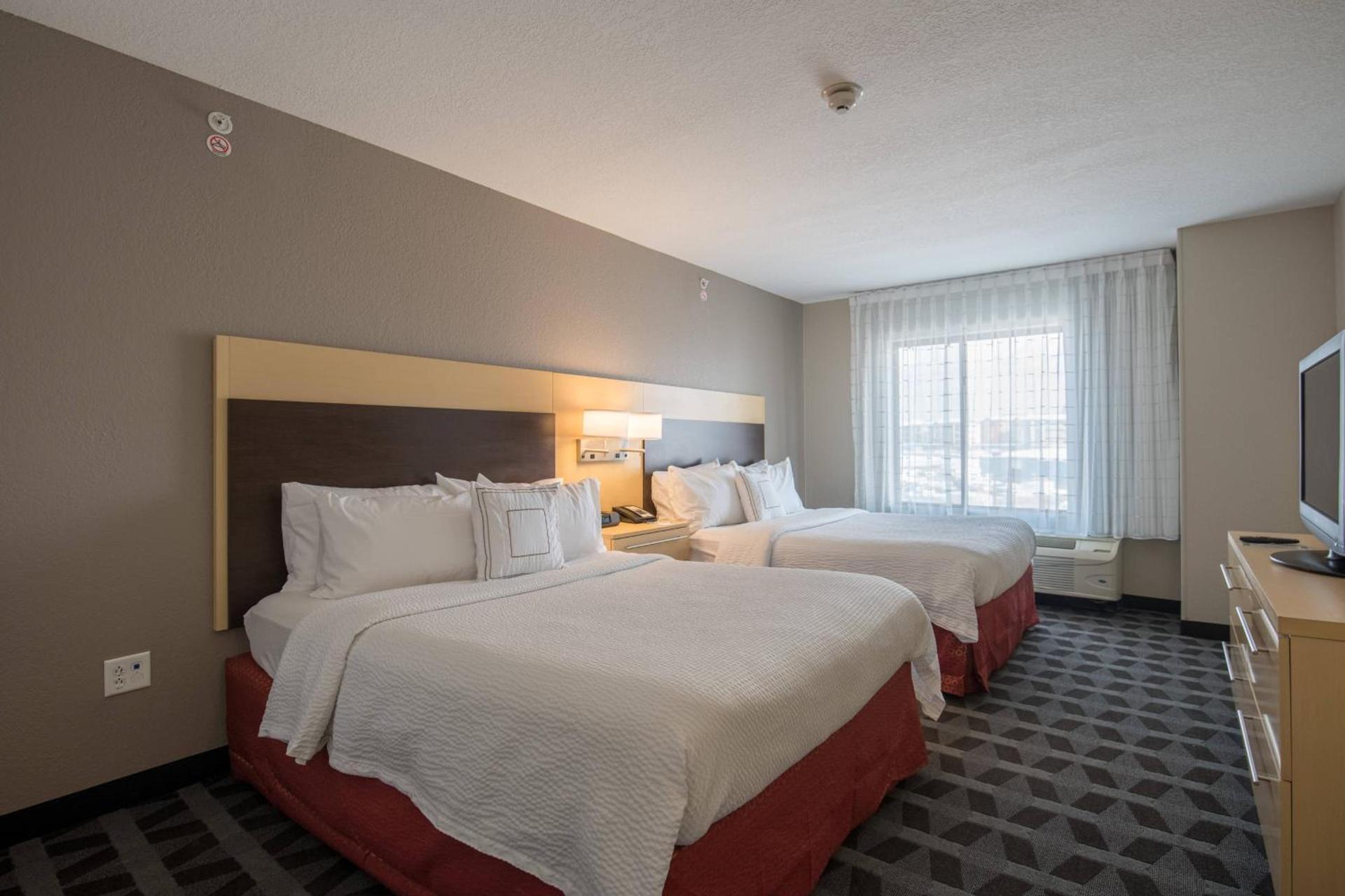 TownePlace Suites by Marriott Provo Orem photo 31