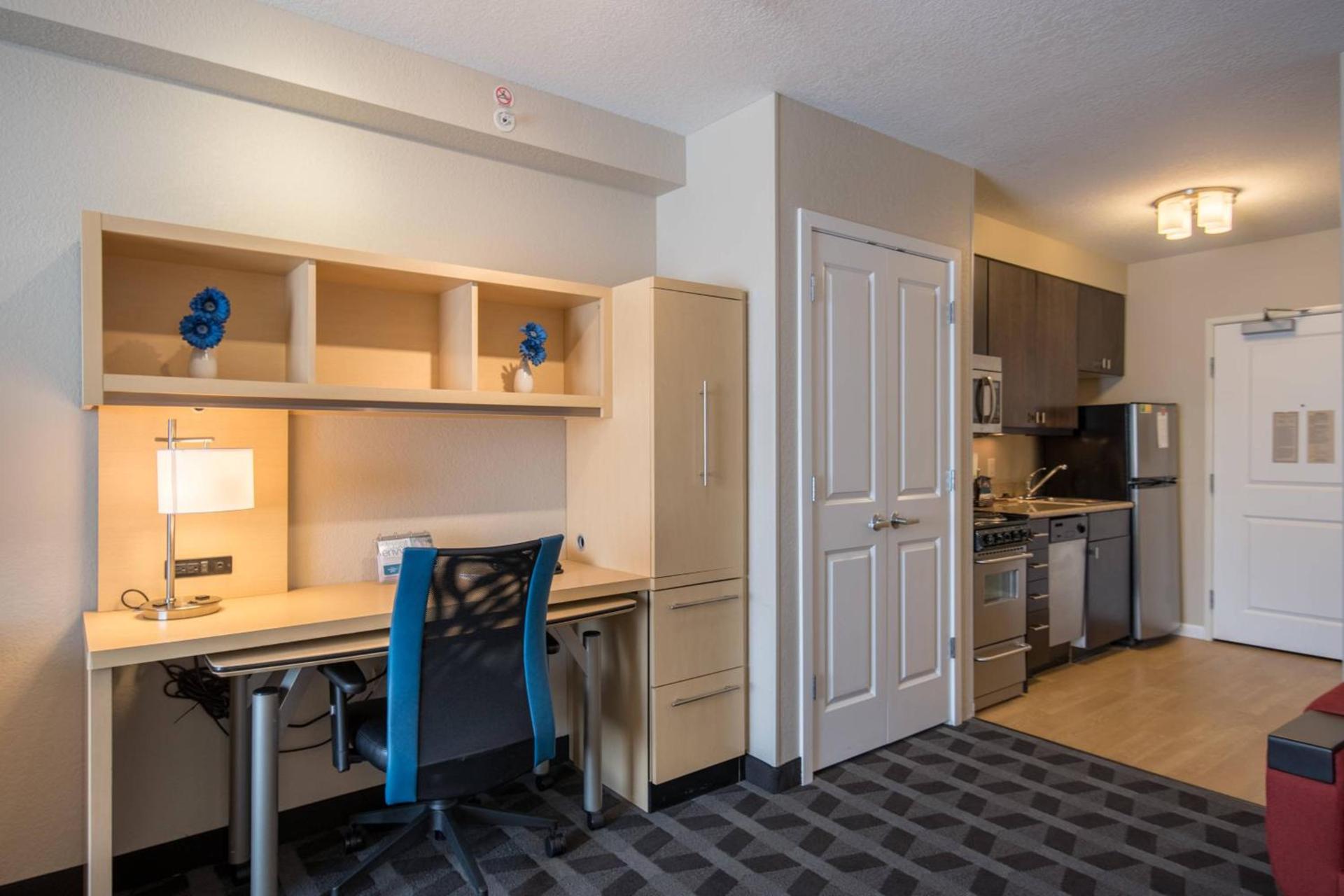 TownePlace Suites by Marriott Provo Orem photo 15