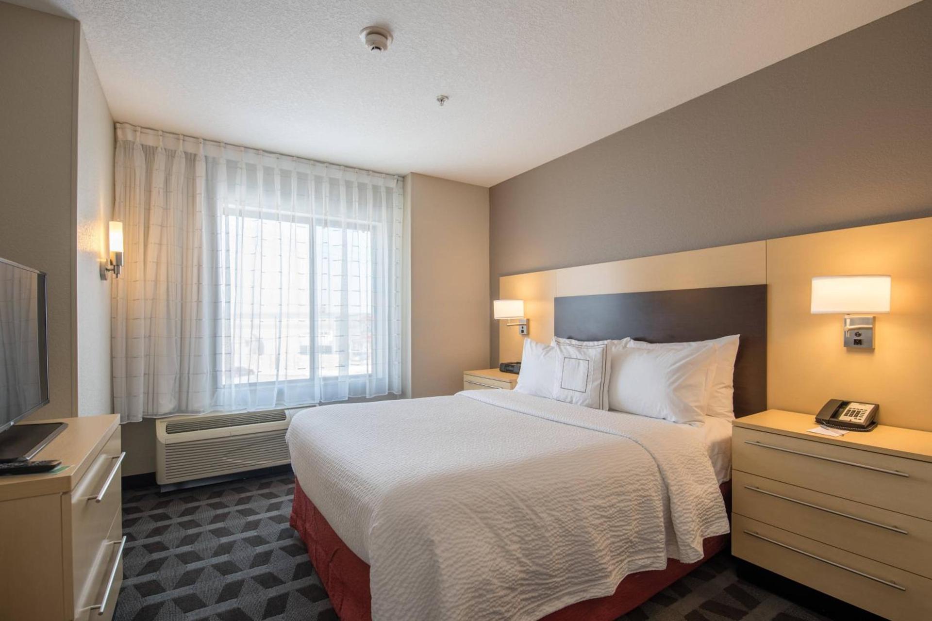 TownePlace Suites by Marriott Provo Orem photo 7