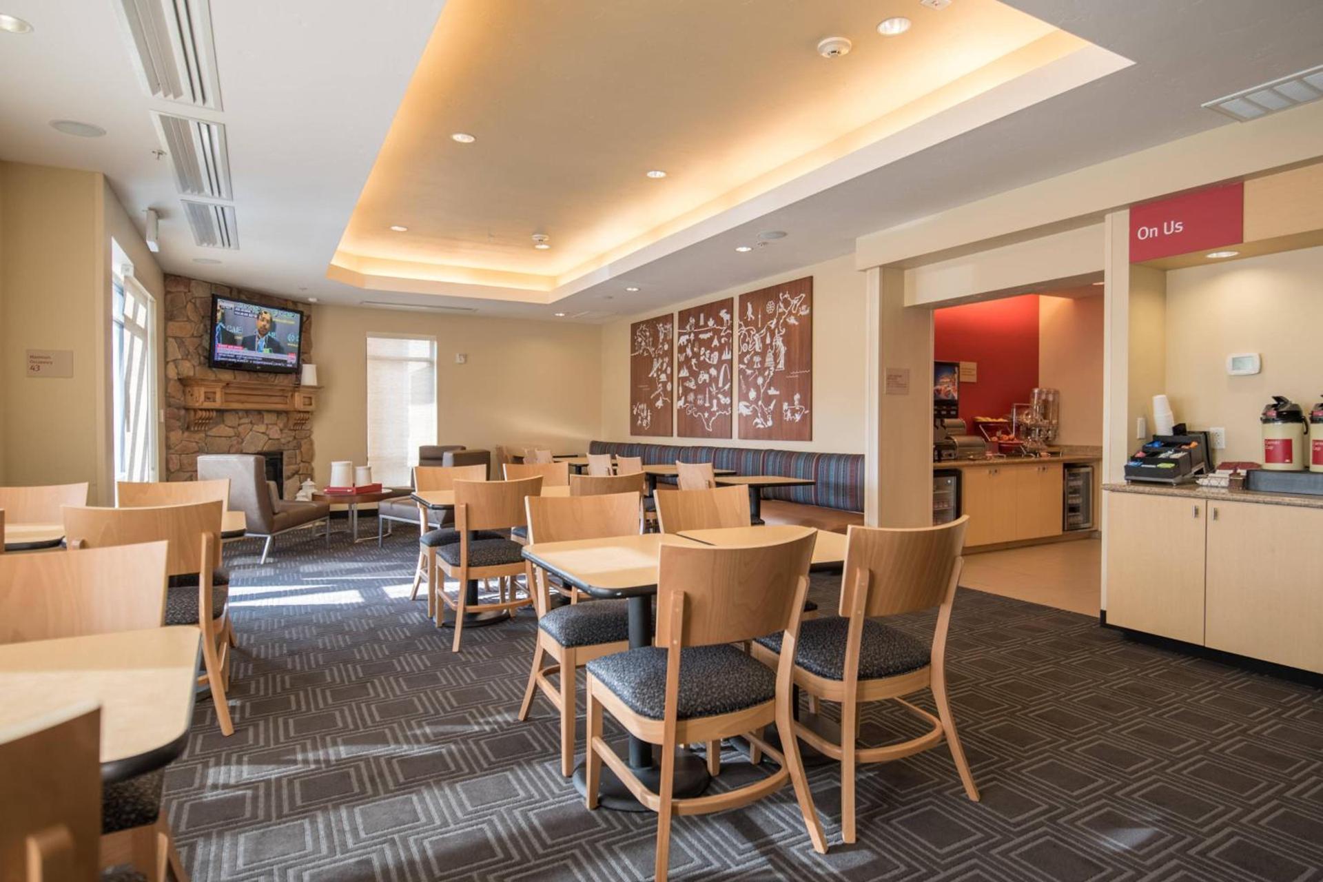 TownePlace Suites by Marriott Provo Orem photo 23