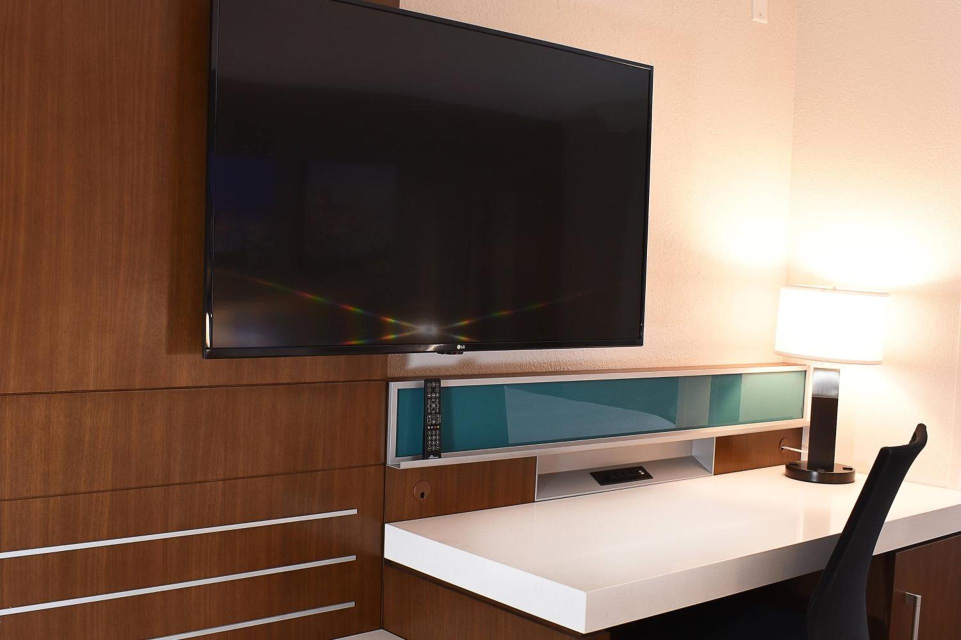The Fontana Hotel photo 15