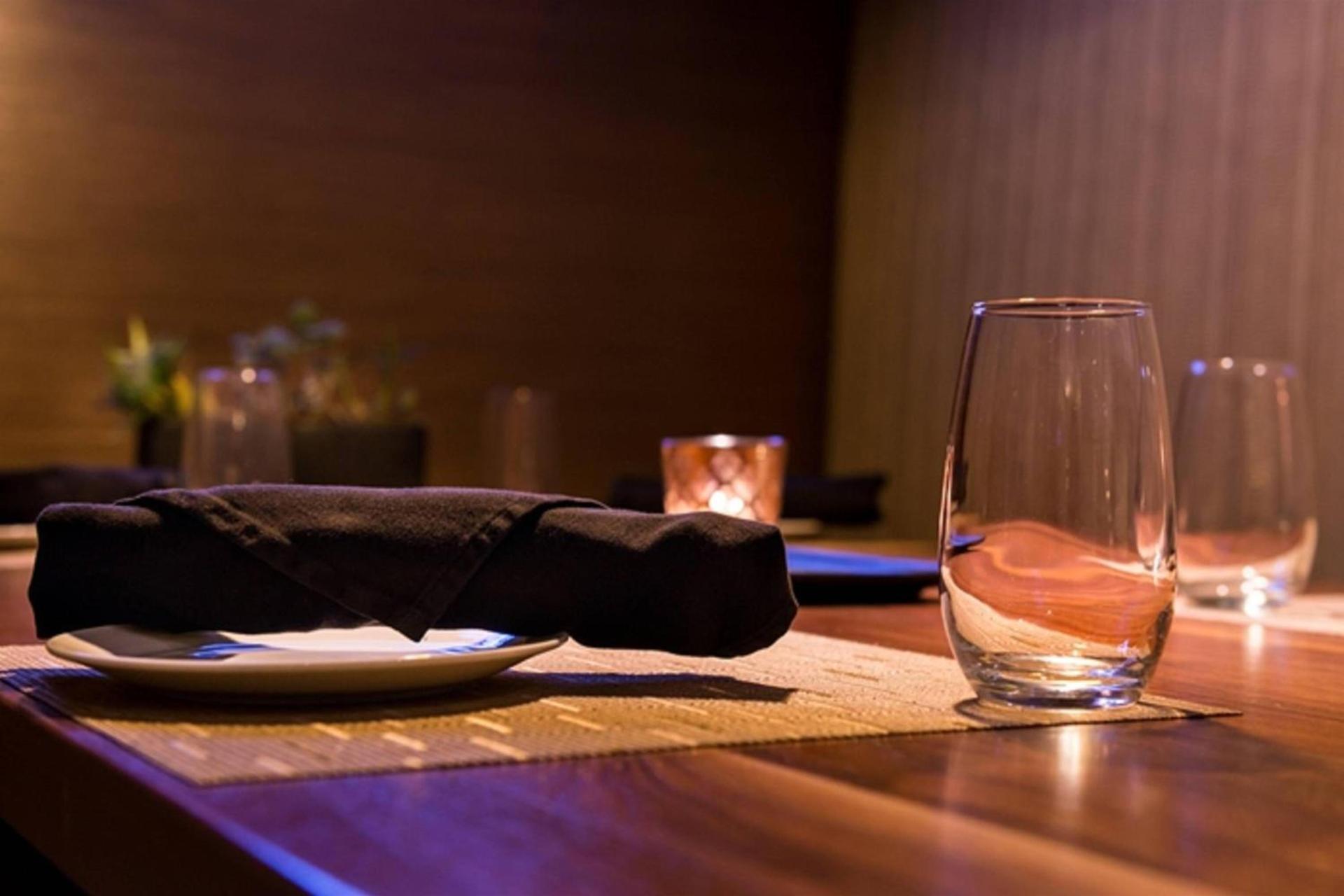 Marriott Melville Long Island photo 22