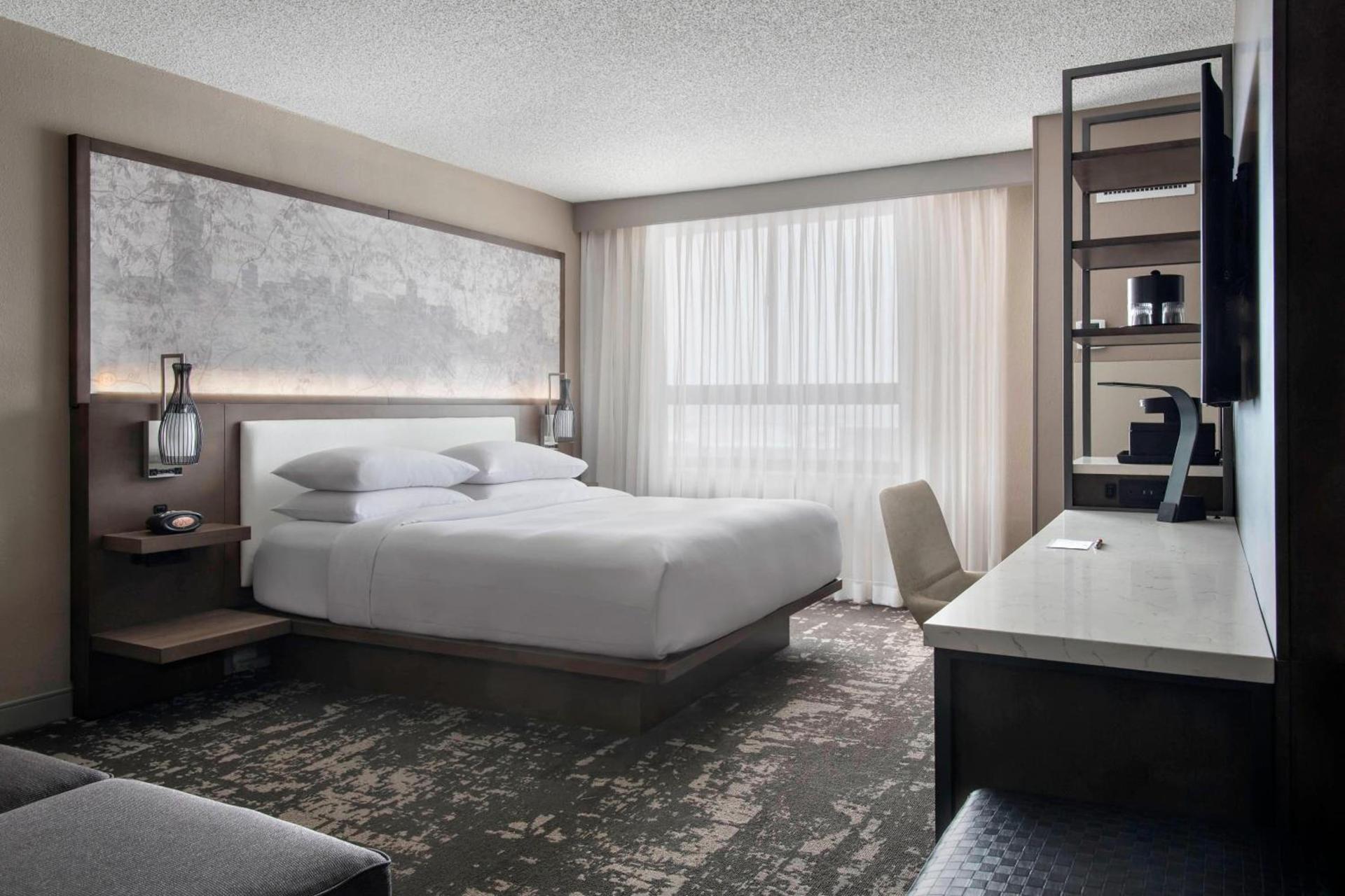 Marriott Melville Long Island photo 12