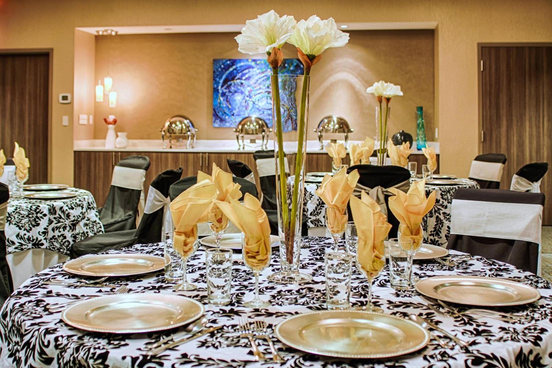 Courtyard by Marriott Knoxville West/Bearden photo 30