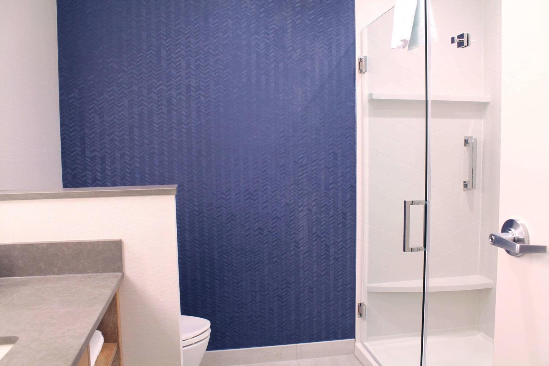 Fairfield by Marriott Inn & Suites St Louis South photo 9