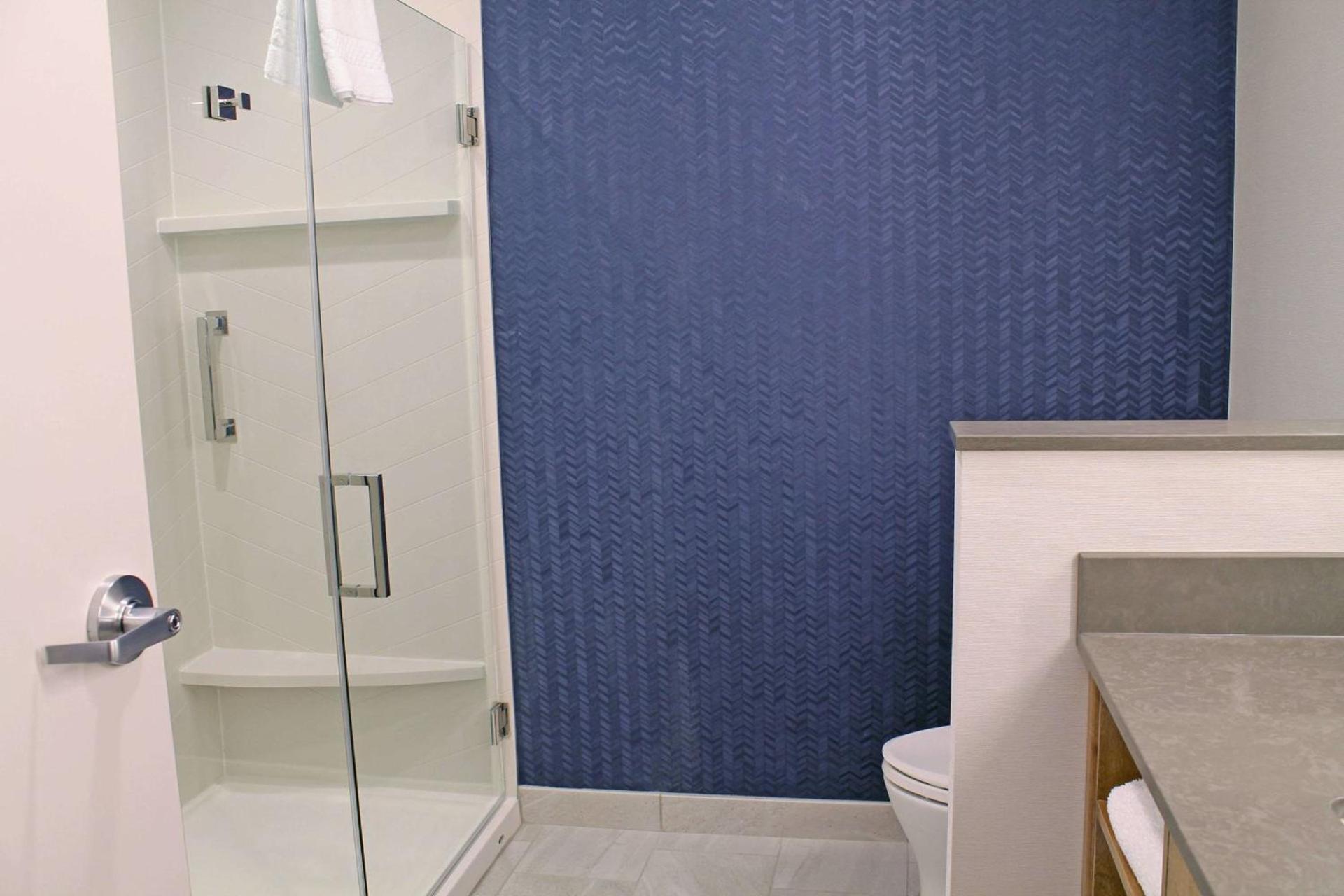 Fairfield by Marriott Inn & Suites St Louis South photo 16