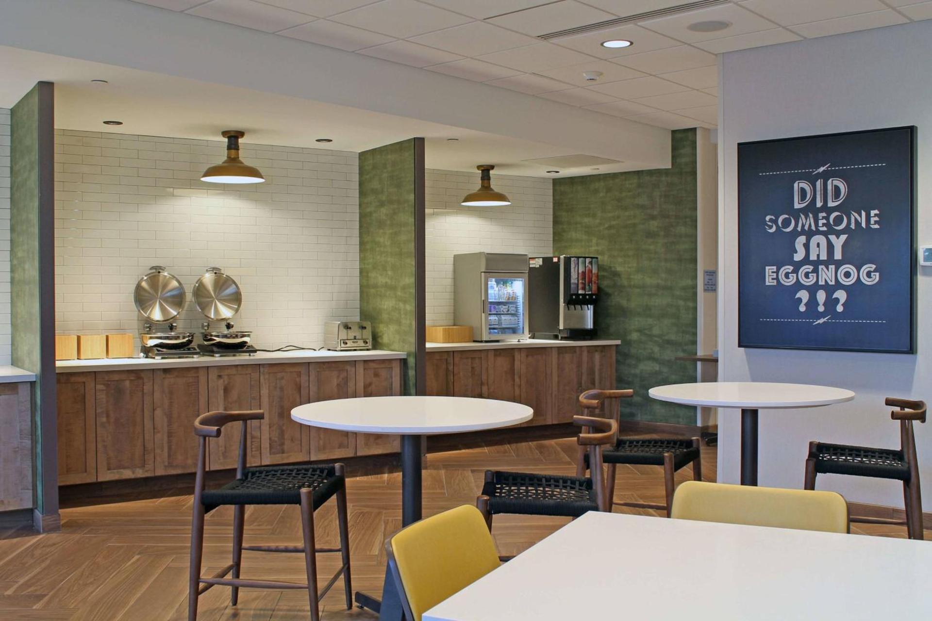 Fairfield by Marriott Inn & Suites St Louis South photo 20