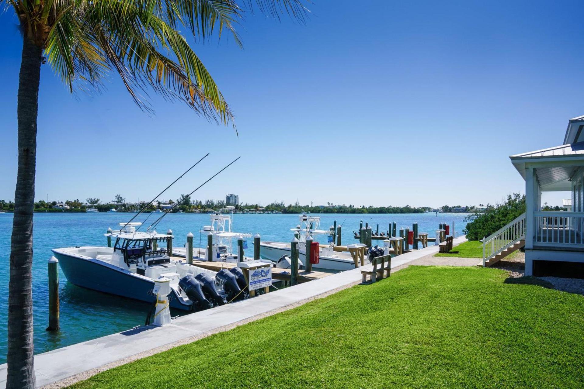 Fairfield by Marriott Inn & Suites Marathon Florida Keys photo 48