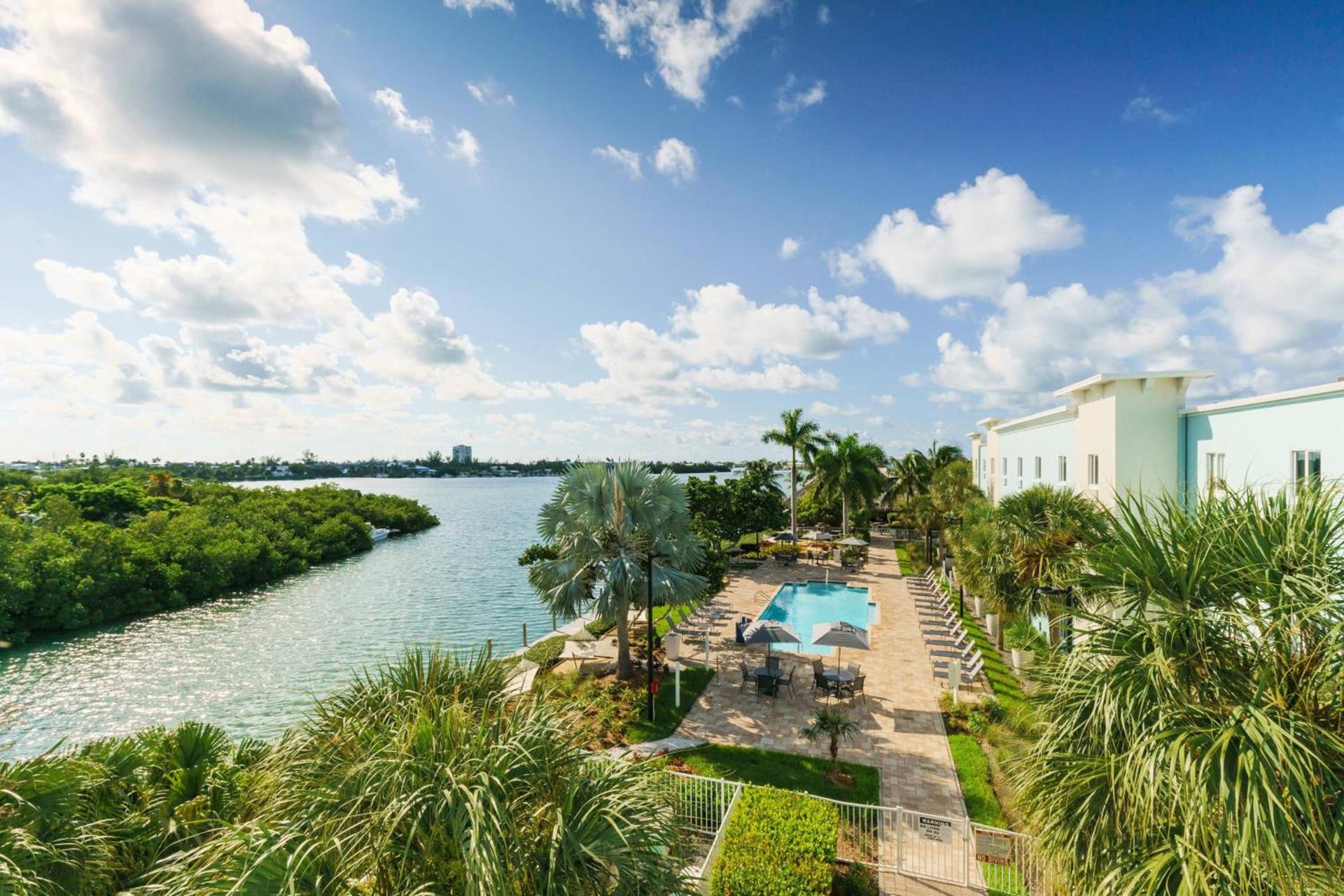 Fairfield by Marriott Inn & Suites Marathon Florida Keys photo 8